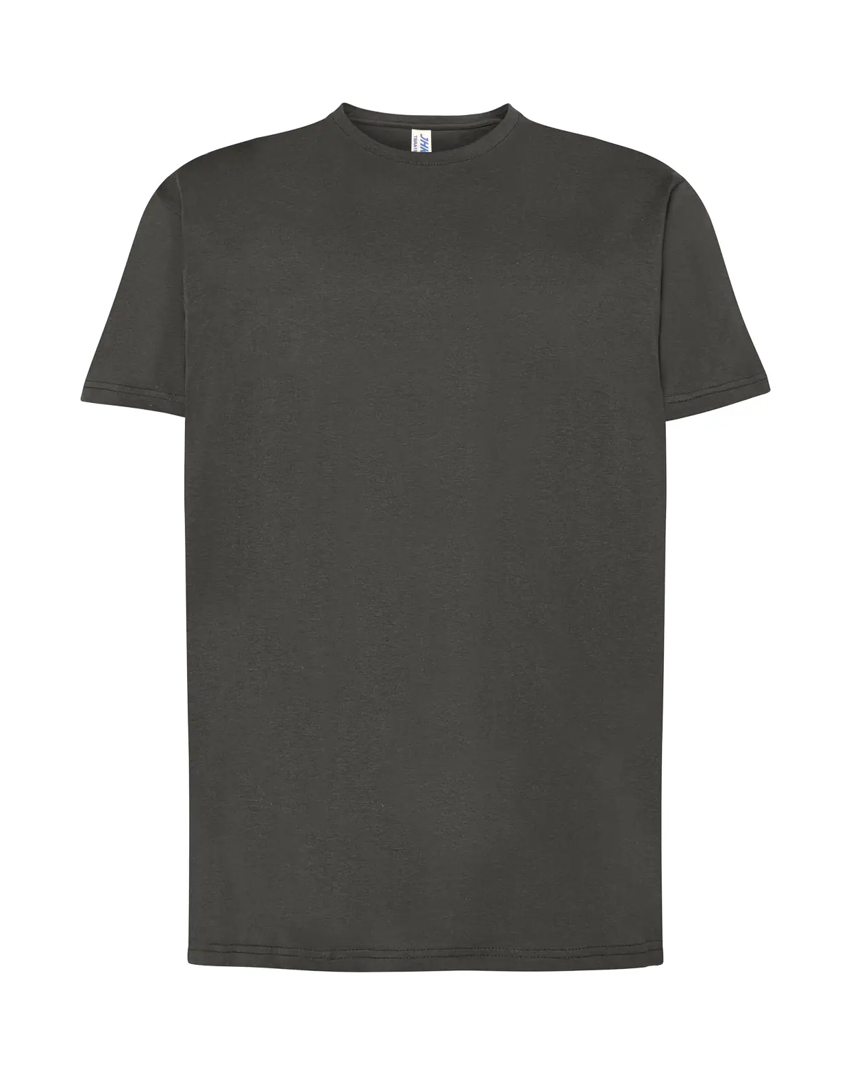 Camiseta Unisex de manga corta JHK TSRA150 92 Camiseta Unisex de manga corta JHK TSRA150 - Imagen 92