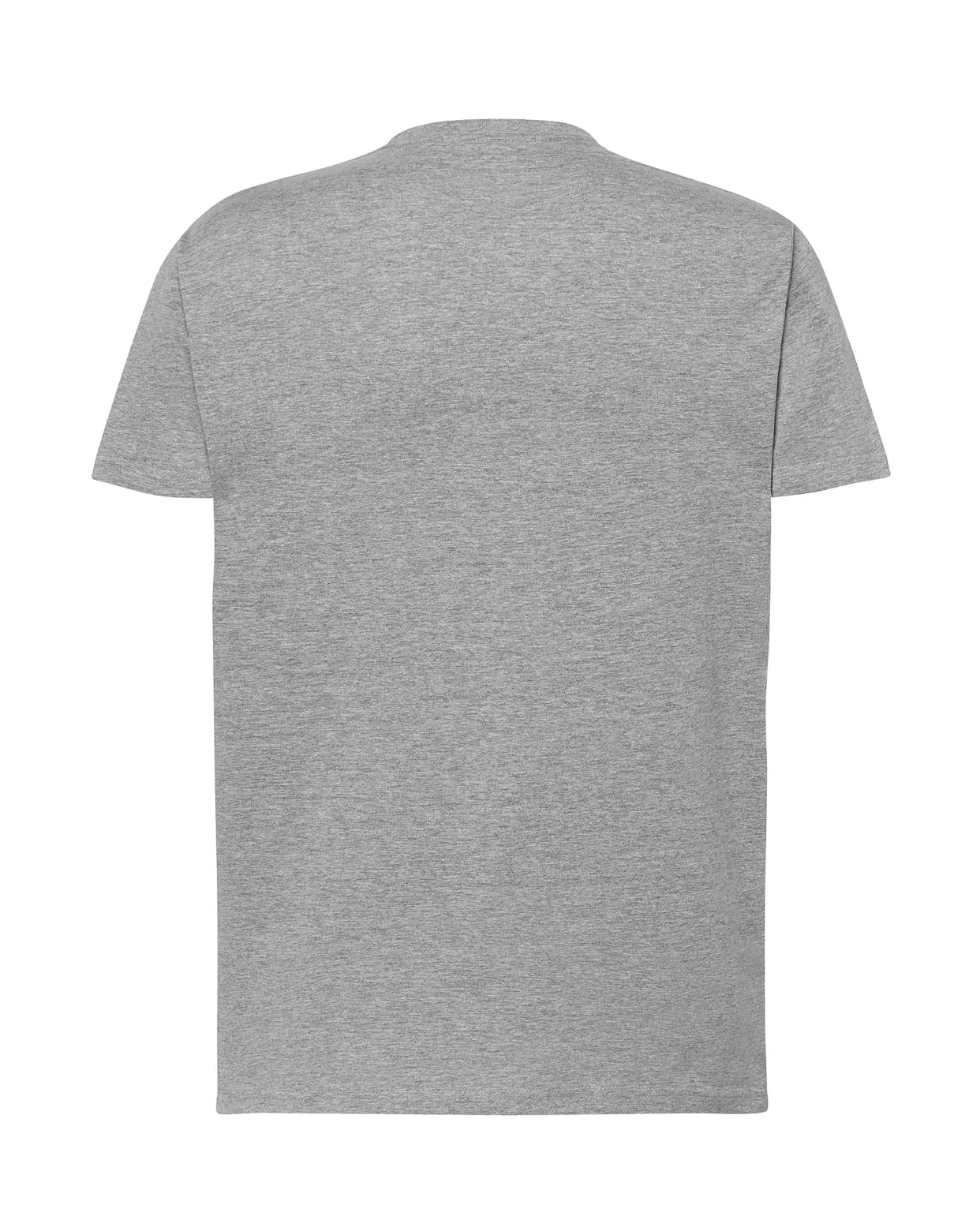 Camiseta Unisex de manga corta JHK TSRA150 97 Camiseta Unisex de manga corta JHK TSRA150 - Imagen 97