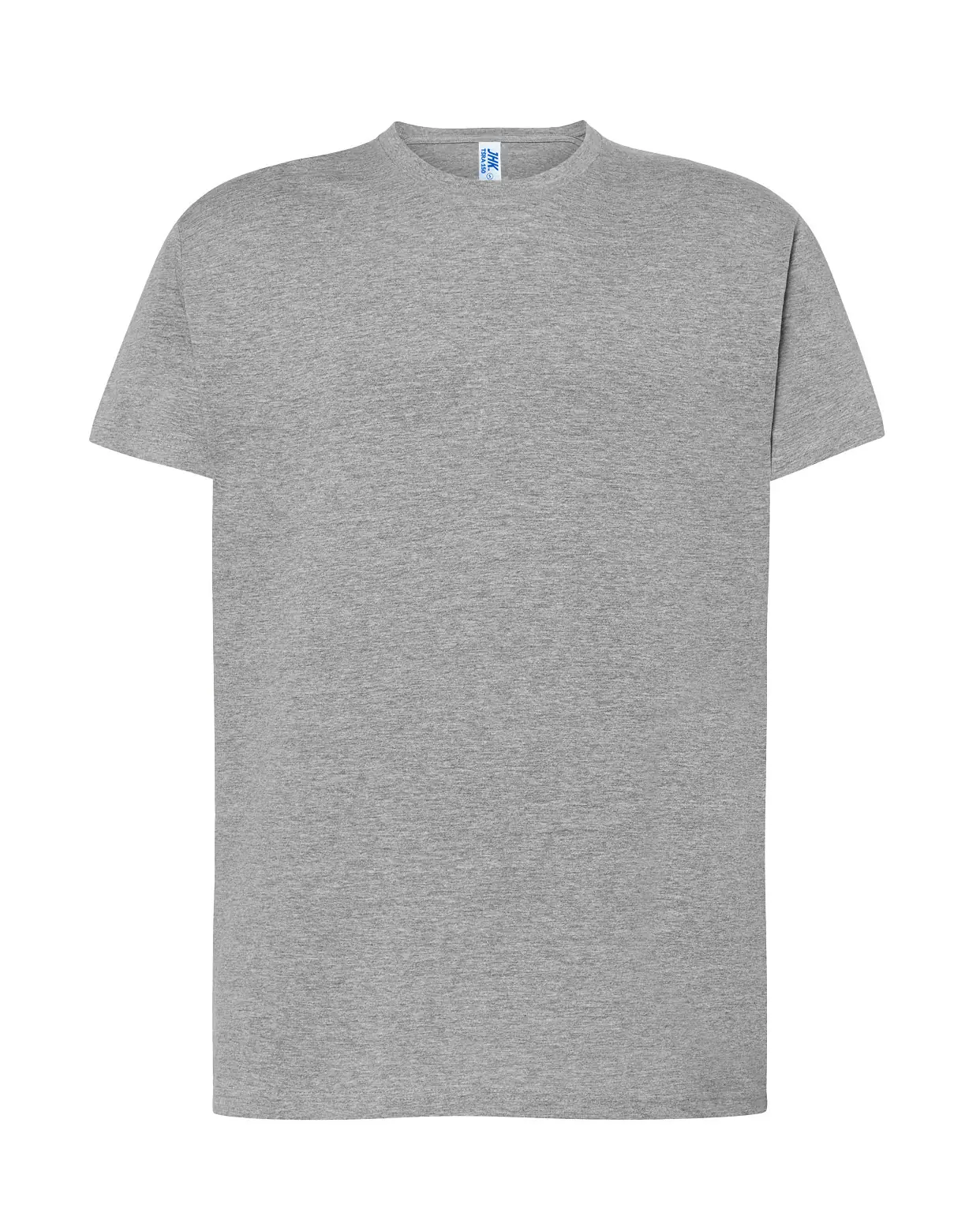 Camiseta Unisex de manga corta JHK TSRA150 95 Camiseta Unisex de manga corta JHK TSRA150 - Imagen 95