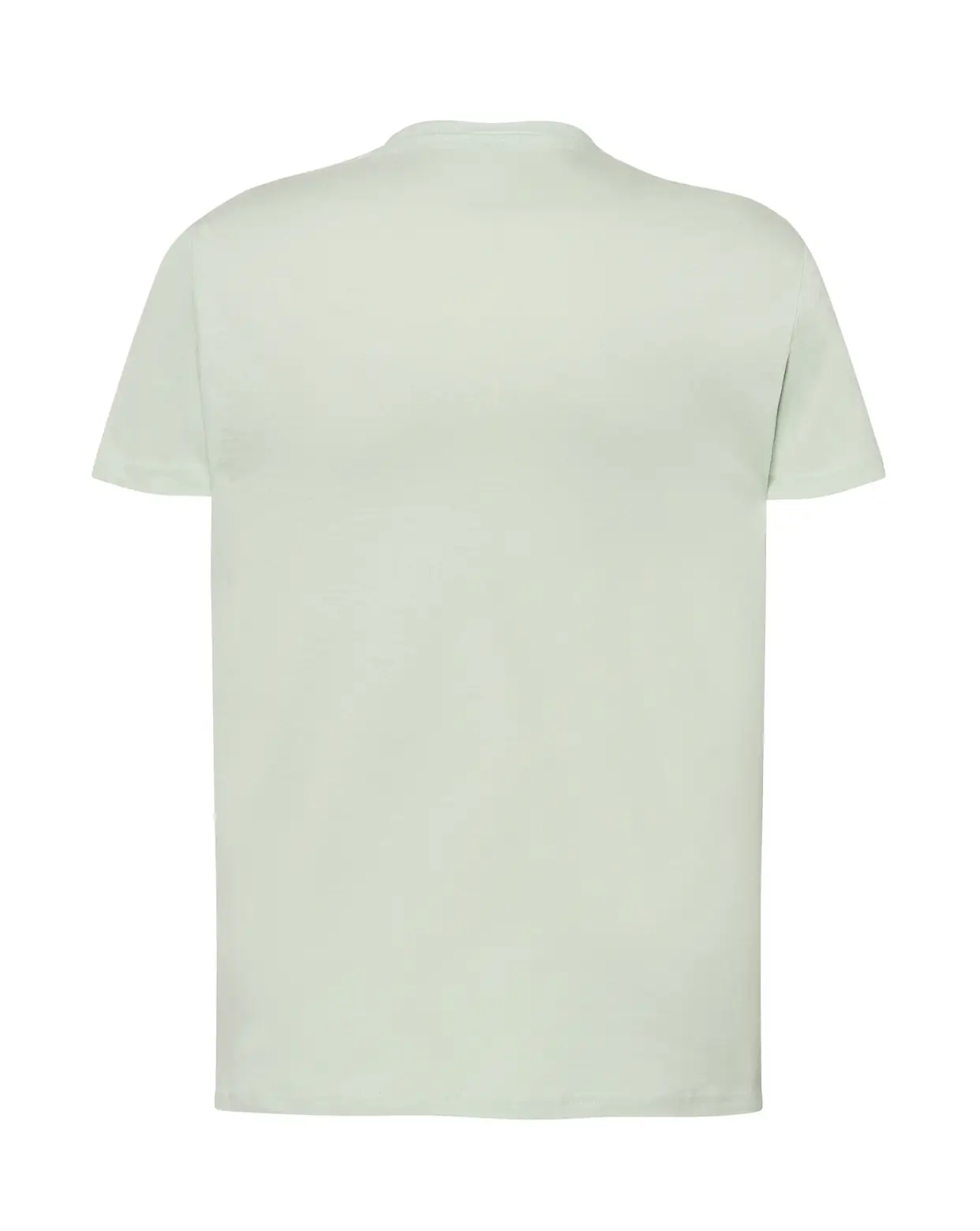 Camiseta Unisex de manga corta JHK TSRA150 100 Camiseta Unisex de manga corta JHK TSRA150 - Imagen 100