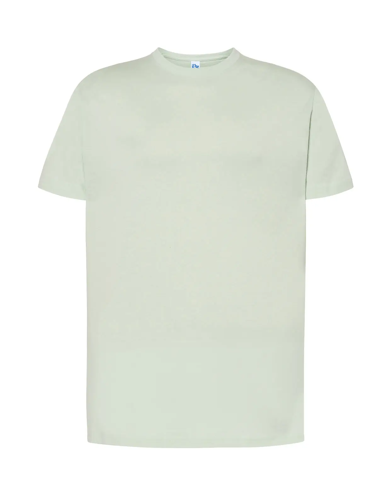 Camiseta Unisex de manga corta JHK TSRA150 98 Camiseta Unisex de manga corta JHK TSRA150 - Imagen 98