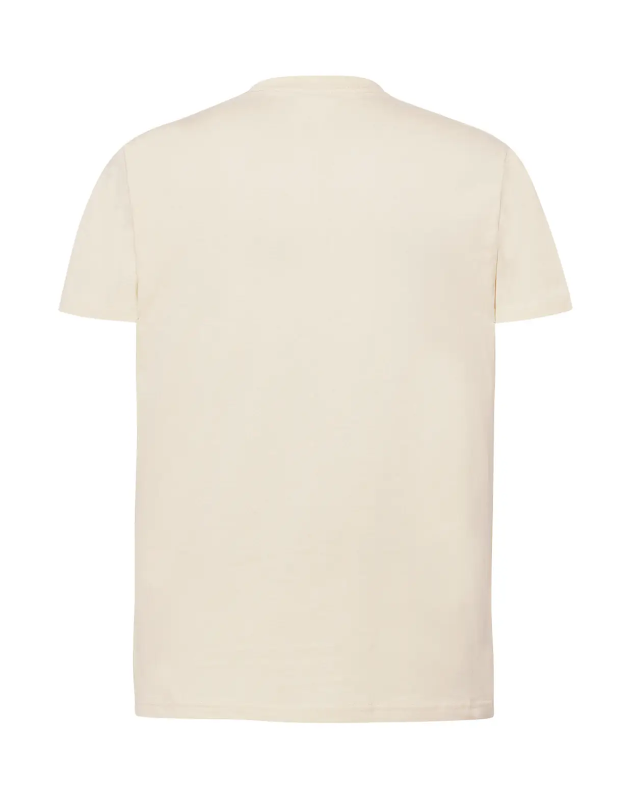 Camiseta Unisex de manga corta JHK TSRA150 103 Camiseta Unisex de manga corta JHK TSRA150 - Imagen 103