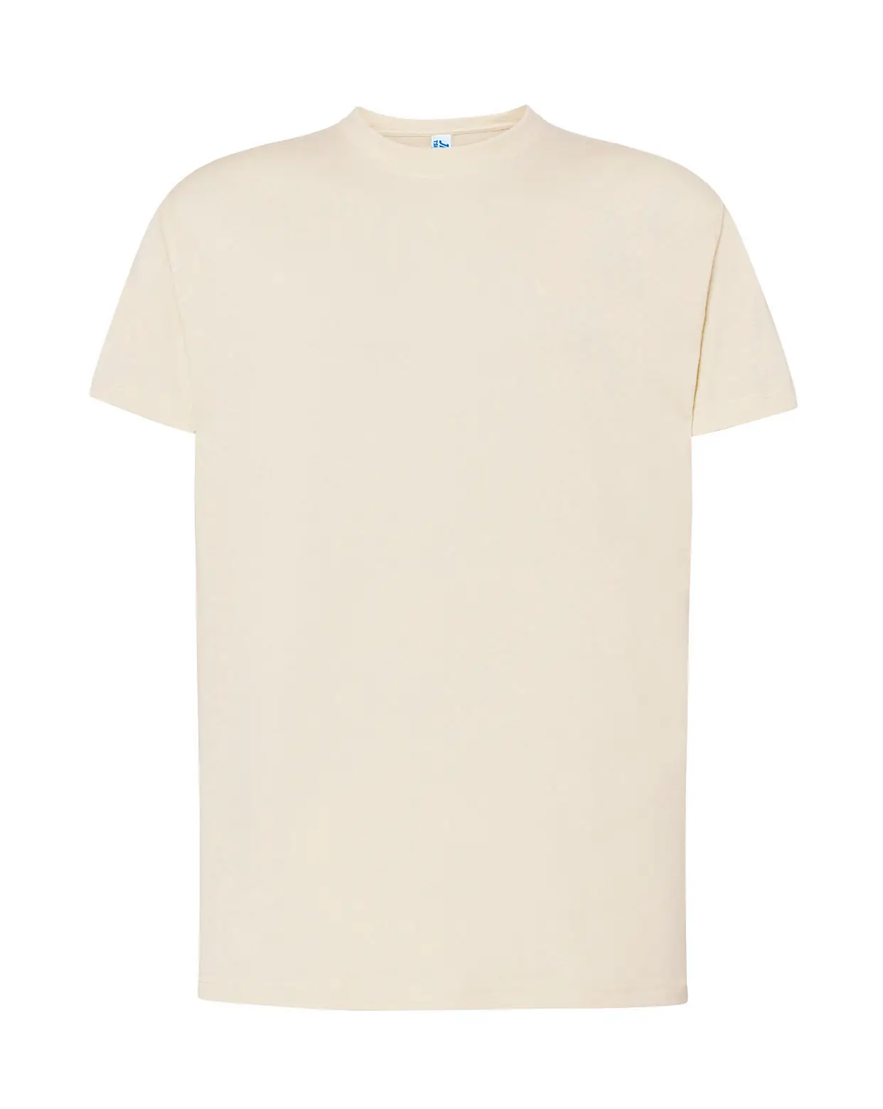 Camiseta Unisex de manga corta JHK TSRA150 101 Camiseta Unisex de manga corta JHK TSRA150 - Imagen 101