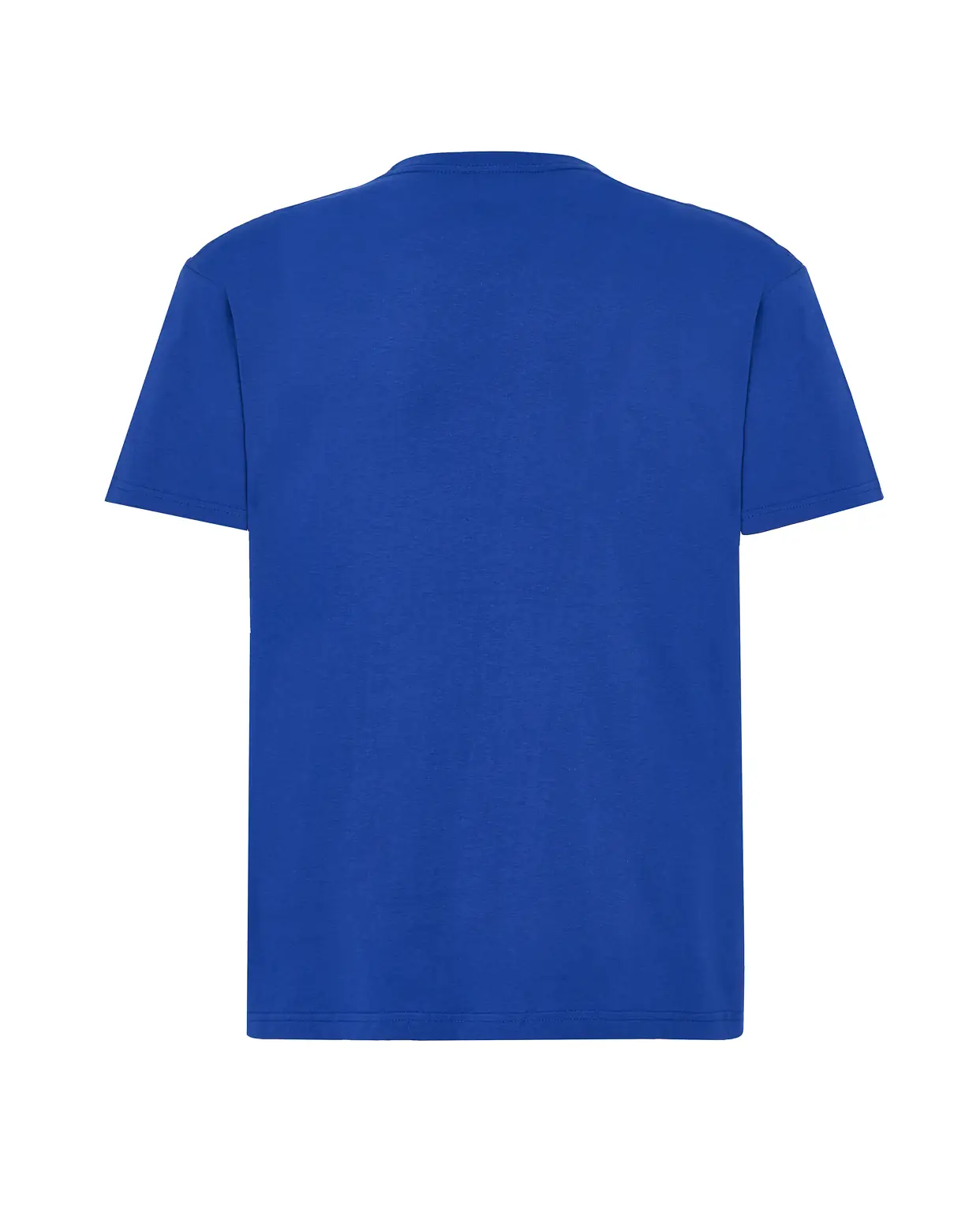 Camiseta Unisex de manga corta JHK TSRA150 106 Camiseta Unisex de manga corta JHK TSRA150 - Imagen 106