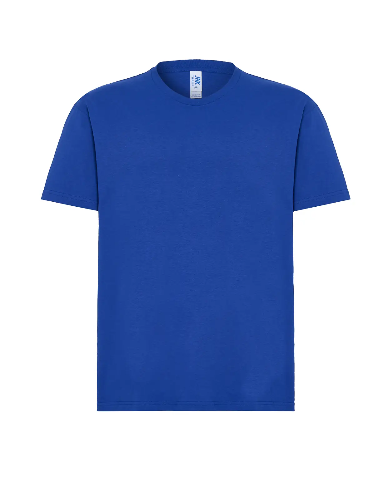 Camiseta Unisex de manga corta JHK TSRA150 104 Camiseta Unisex de manga corta JHK TSRA150 - Imagen 104