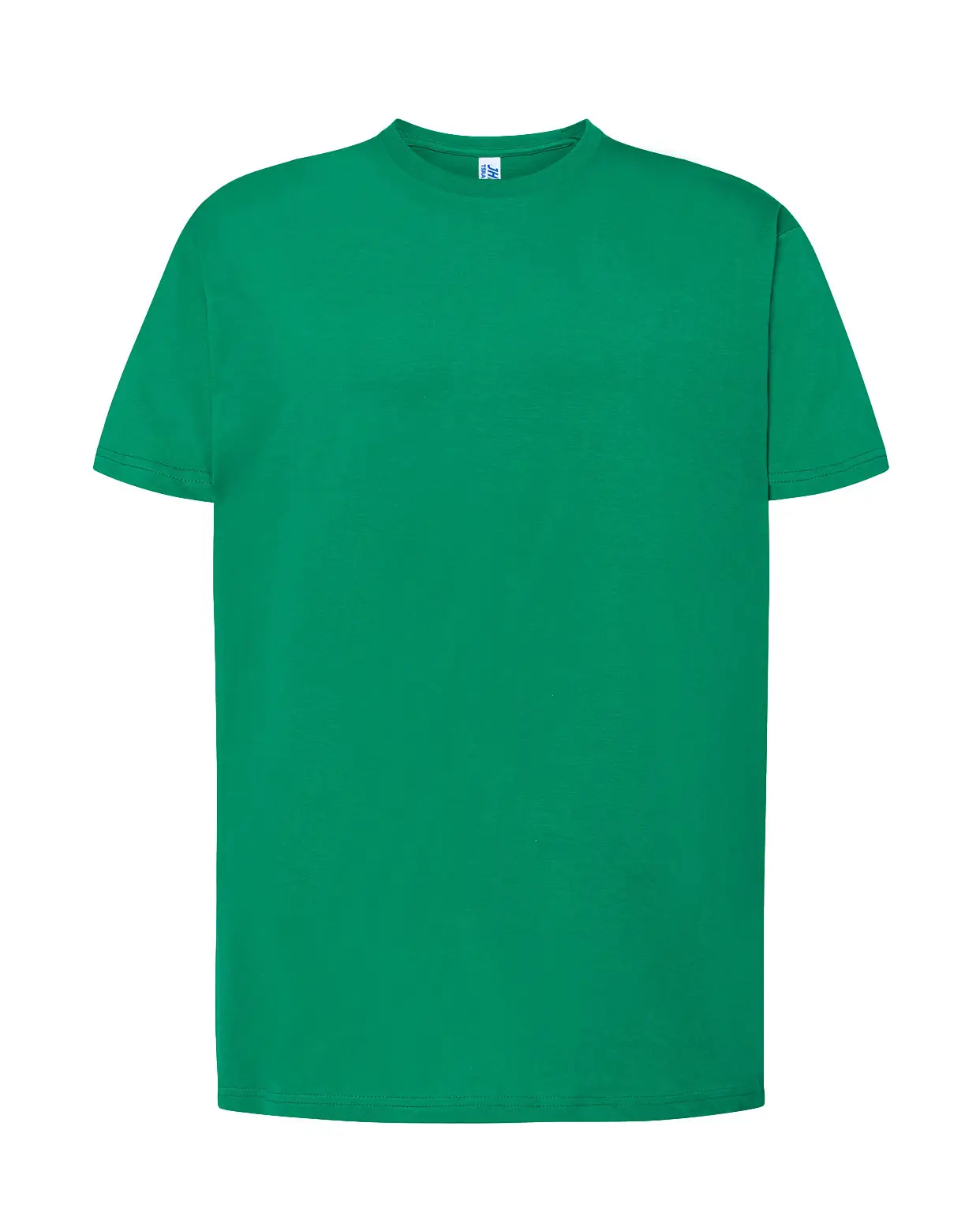 Camiseta Unisex de manga corta JHK TSRA150 107 Camiseta Unisex de manga corta JHK TSRA150 - Imagen 107