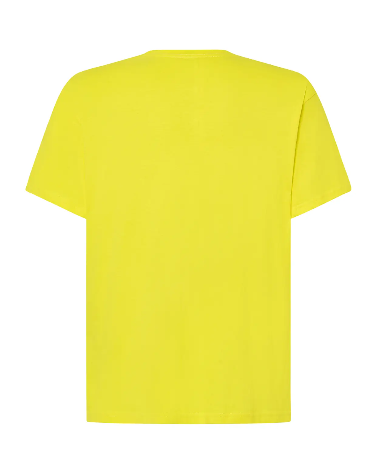 Camiseta Unisex de manga corta JHK TSRA150 115 Camiseta Unisex de manga corta JHK TSRA150 - Imagen 115