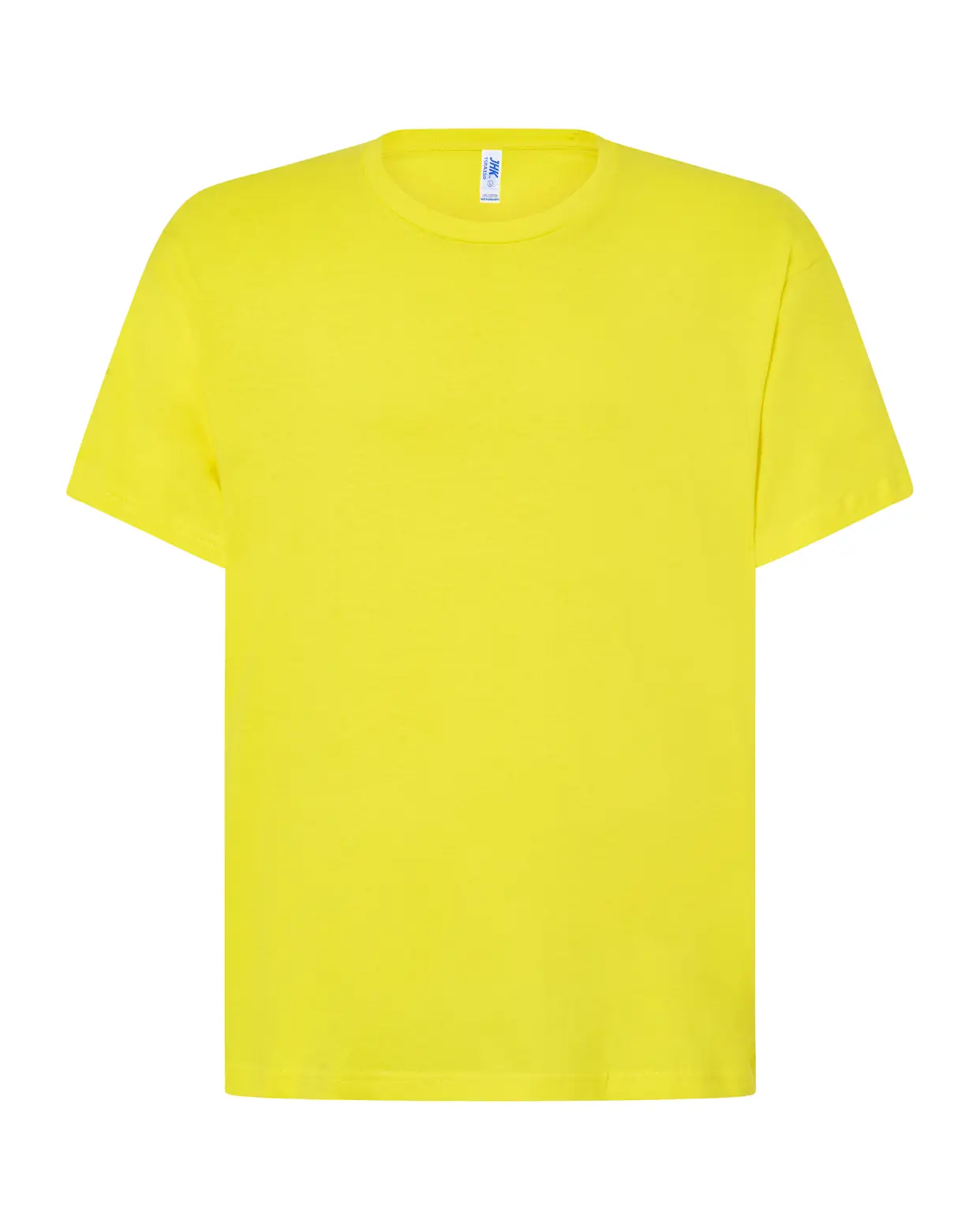 Camiseta Unisex de manga corta JHK TSRA150 113 Camiseta Unisex de manga corta JHK TSRA150 - Imagen 113