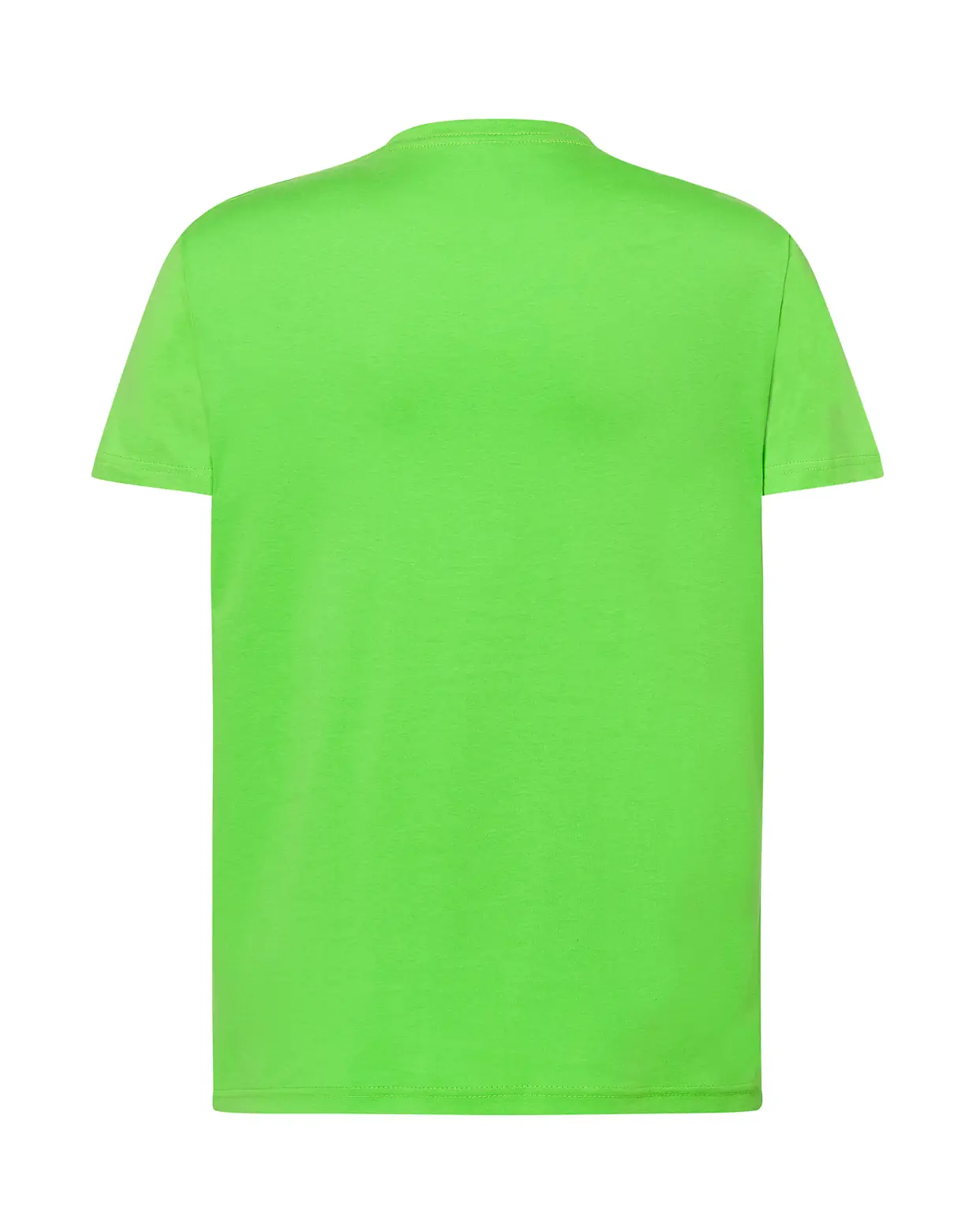 Camiseta Unisex de manga corta JHK TSRA150 118 Camiseta Unisex de manga corta JHK TSRA150 - Imagen 118