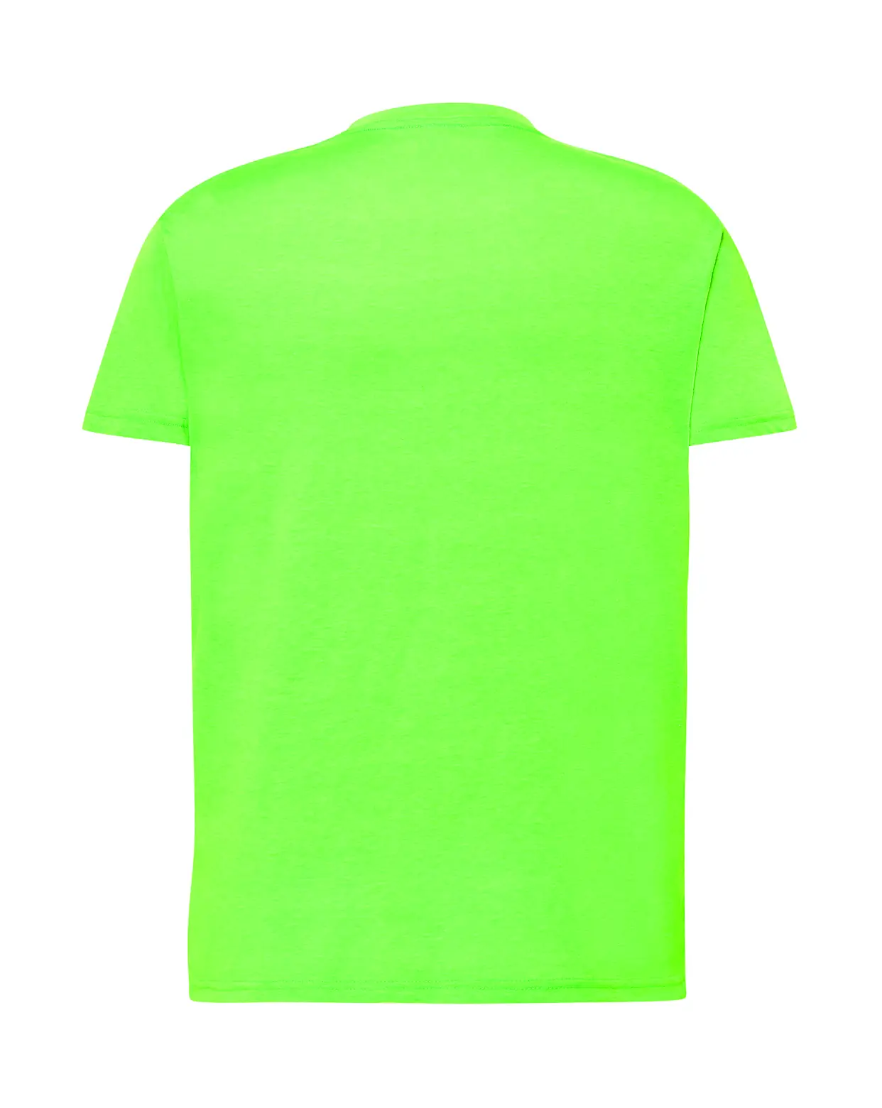 Camiseta Unisex de manga corta JHK TSRA150 121 Camiseta Unisex de manga corta JHK TSRA150 - Imagen 121