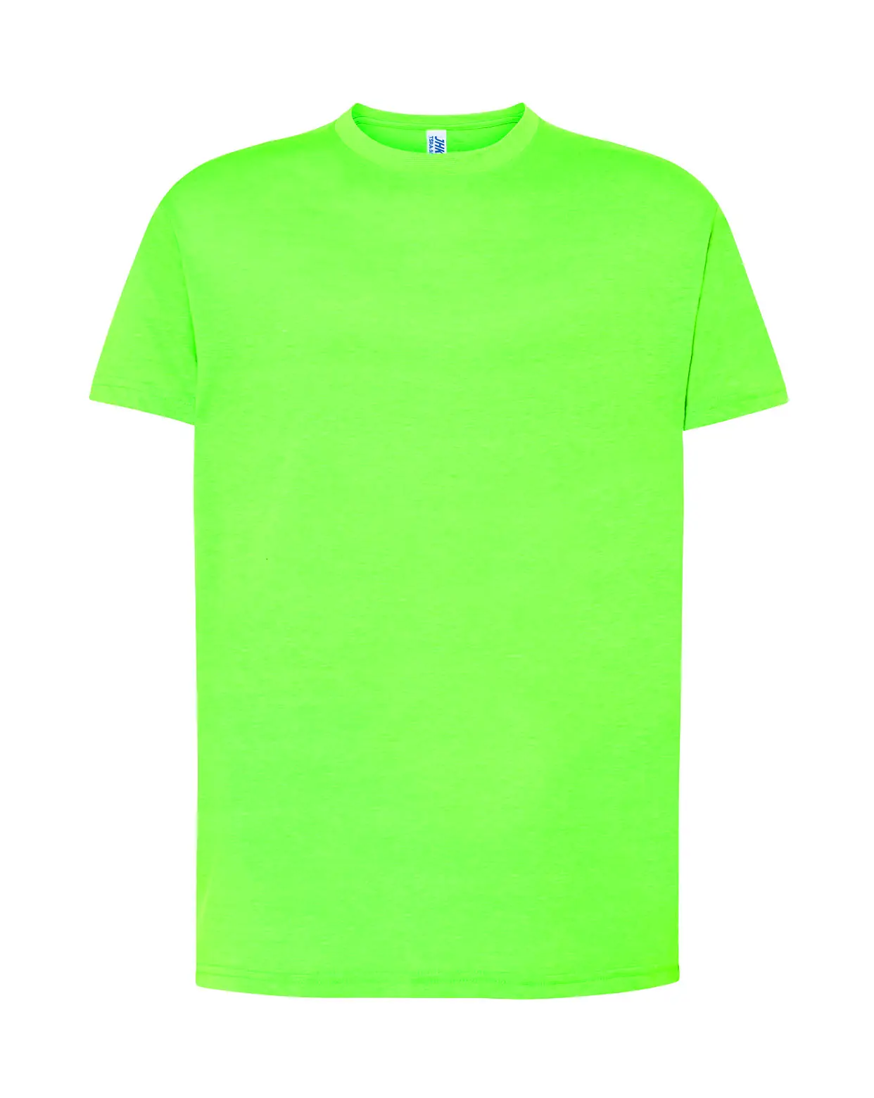 Camiseta Unisex de manga corta JHK TSRA150 119 Camiseta Unisex de manga corta JHK TSRA150 - Imagen 119