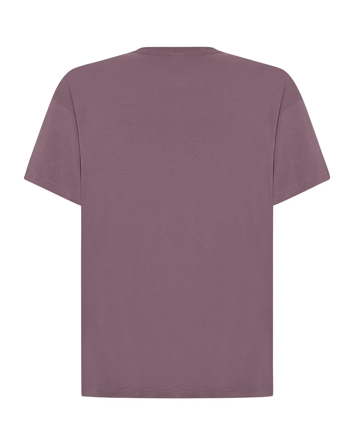 Camiseta Unisex de manga corta JHK TSRA150 124 Camiseta Unisex de manga corta JHK TSRA150 - Imagen 124
