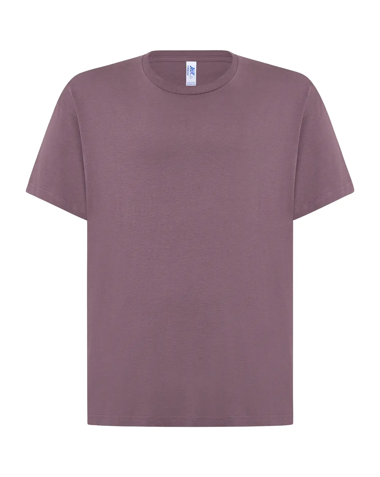 Camiseta Unisex de manga corta JHK TSRA150 122 Camiseta Unisex de manga corta JHK TSRA150 - Imagen 122