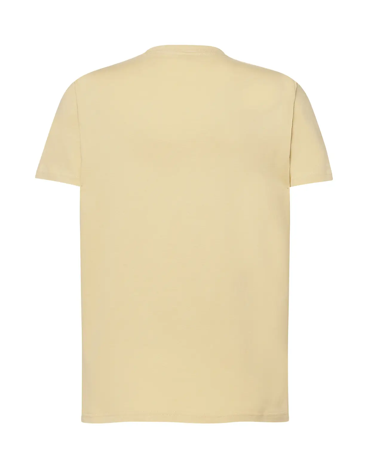 Camiseta Unisex de manga corta JHK TSRA150 127 Camiseta Unisex de manga corta JHK TSRA150 - Imagen 127