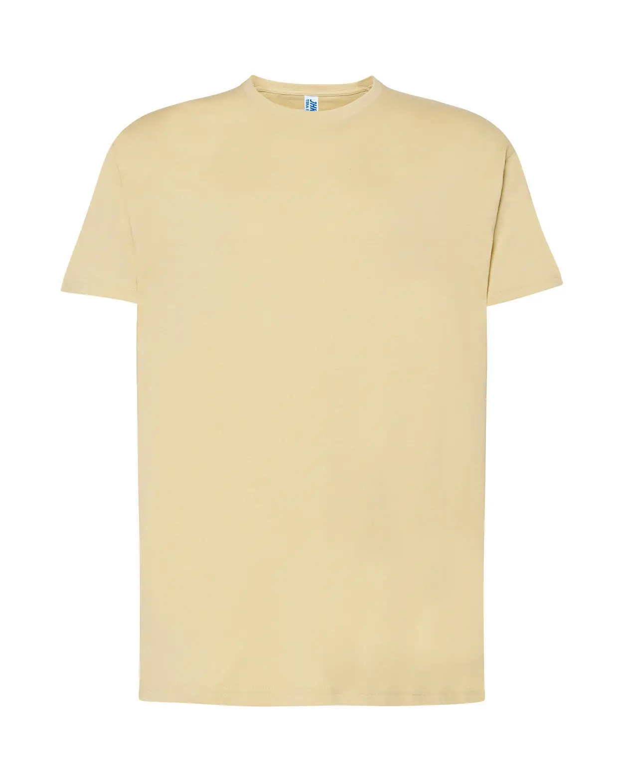 Camiseta Unisex de manga corta JHK TSRA150 125 Camiseta Unisex de manga corta JHK TSRA150 - Imagen 125