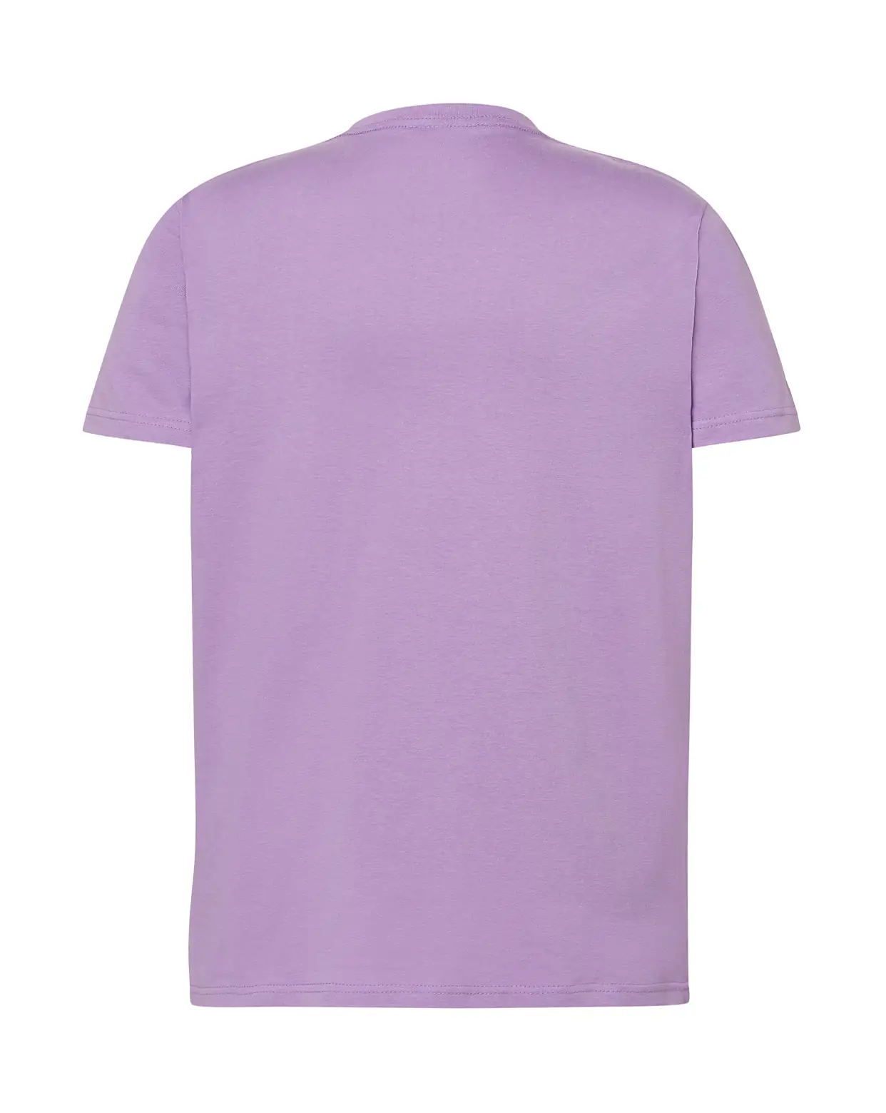 Camiseta Unisex de manga corta JHK TSRA150 130 Camiseta Unisex de manga corta JHK TSRA150 - Imagen 130