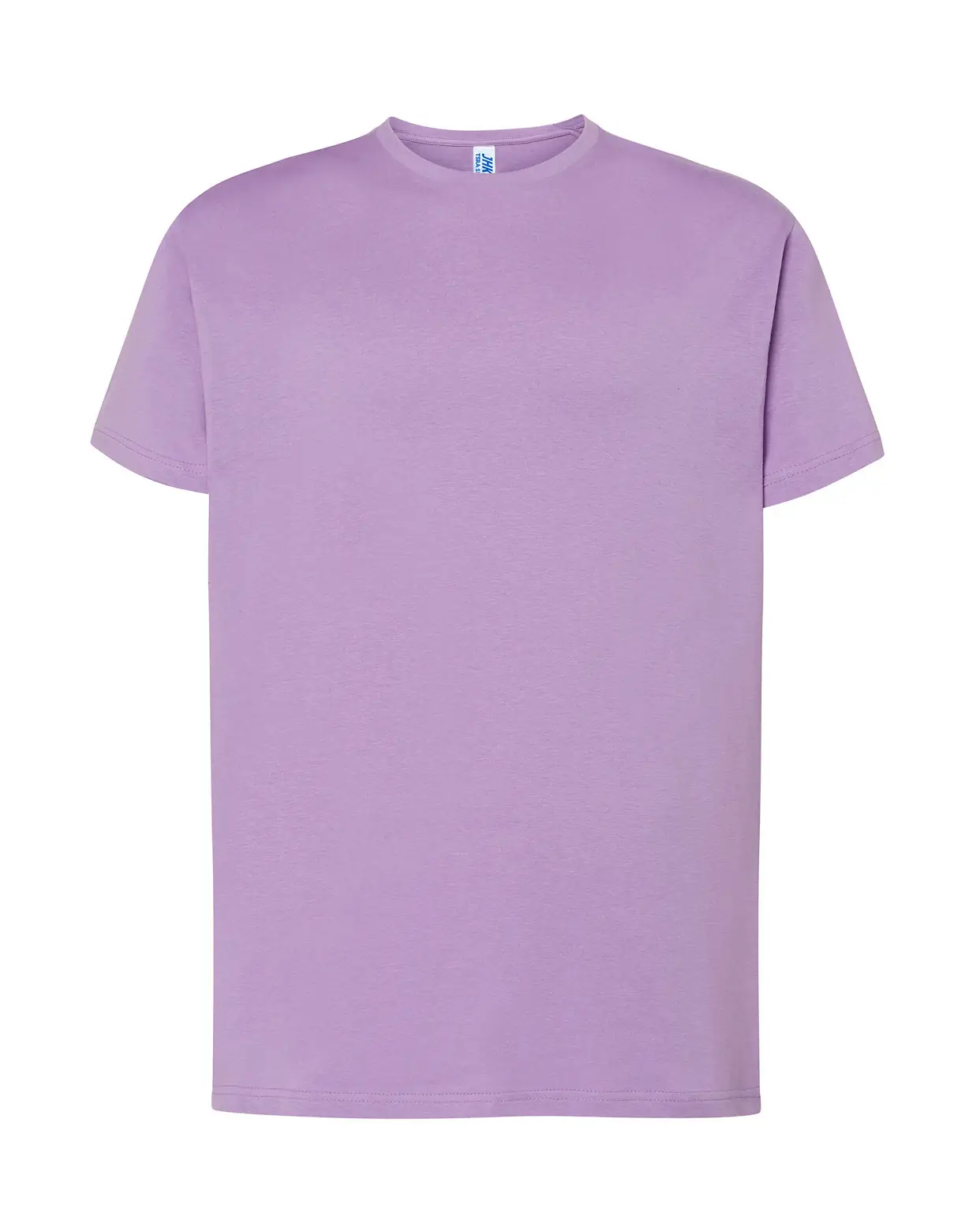 Camiseta Unisex de manga corta JHK TSRA150 128 Camiseta Unisex de manga corta JHK TSRA150 - Imagen 128