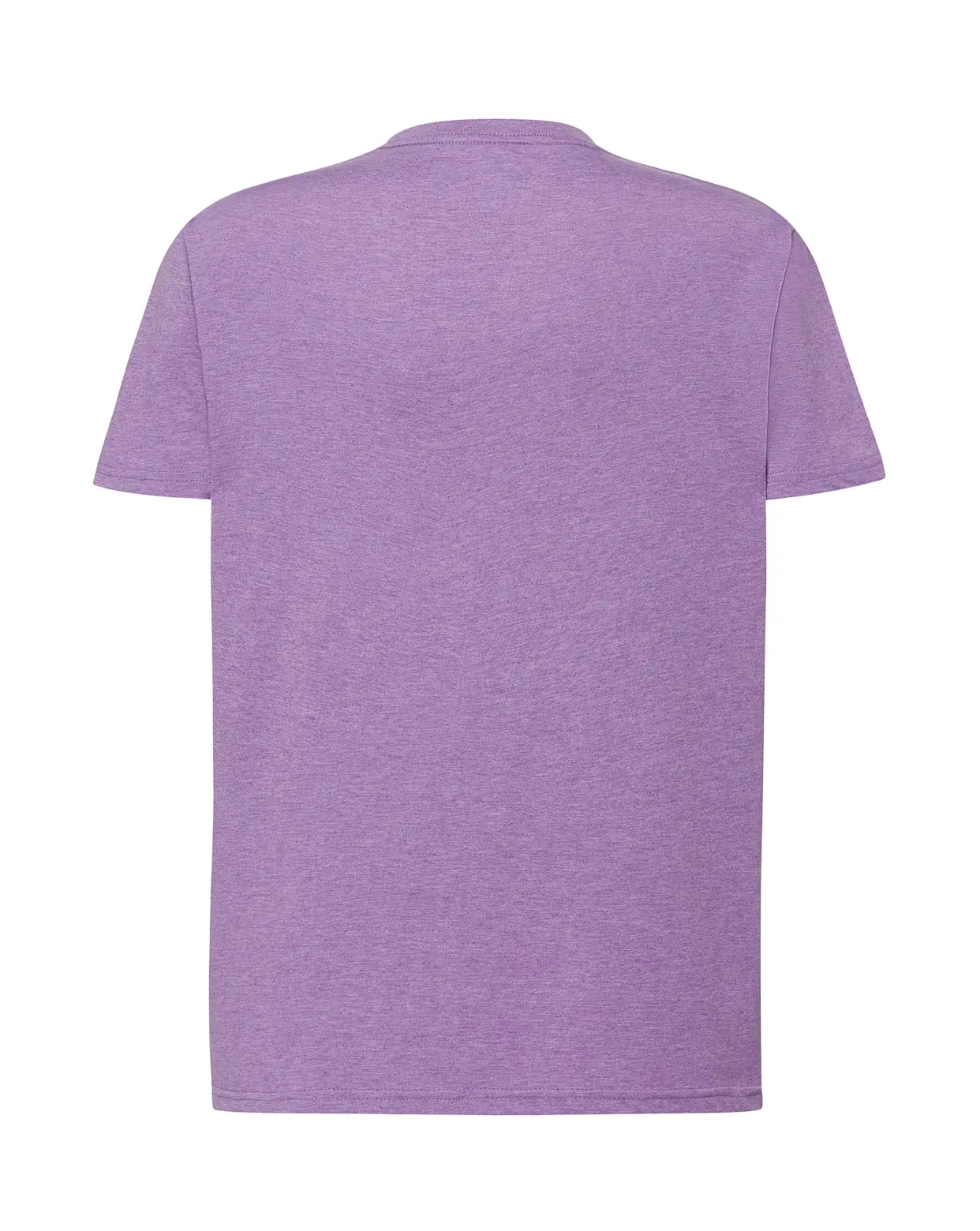 Camiseta Unisex de manga corta JHK TSRA150 133 Camiseta Unisex de manga corta JHK TSRA150 - Imagen 133