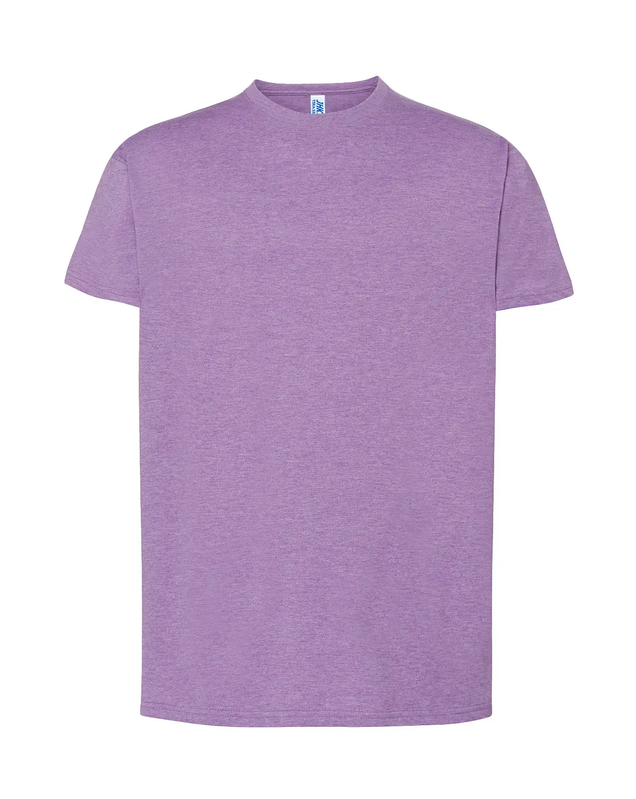 Camiseta Unisex de manga corta JHK TSRA150 131 Camiseta Unisex de manga corta JHK TSRA150 - Imagen 131