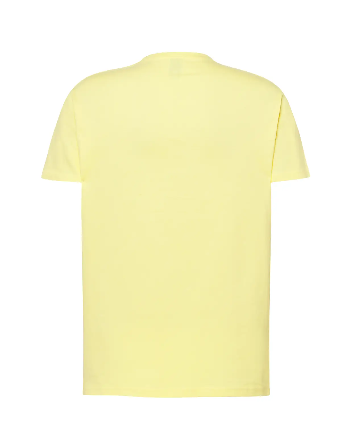 Camiseta Unisex de manga corta JHK TSRA150 136 Camiseta Unisex de manga corta JHK TSRA150 - Imagen 136