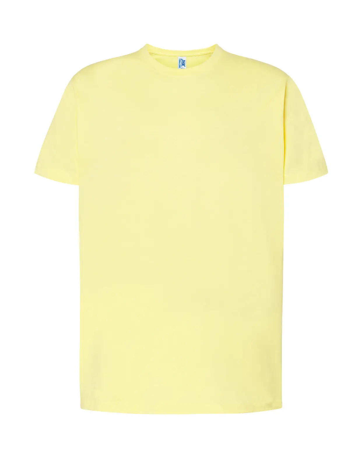 Camiseta Unisex de manga corta JHK TSRA150 134 Camiseta Unisex de manga corta JHK TSRA150 - Imagen 134