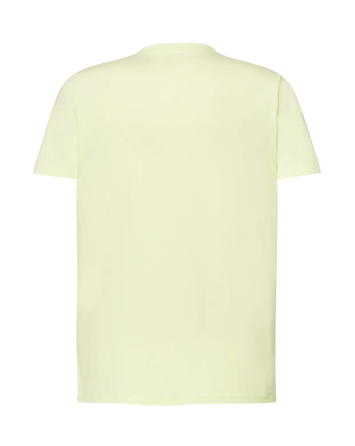 Camiseta Unisex de manga corta JHK TSRA150 139 Camiseta Unisex de manga corta JHK TSRA150 - Imagen 139