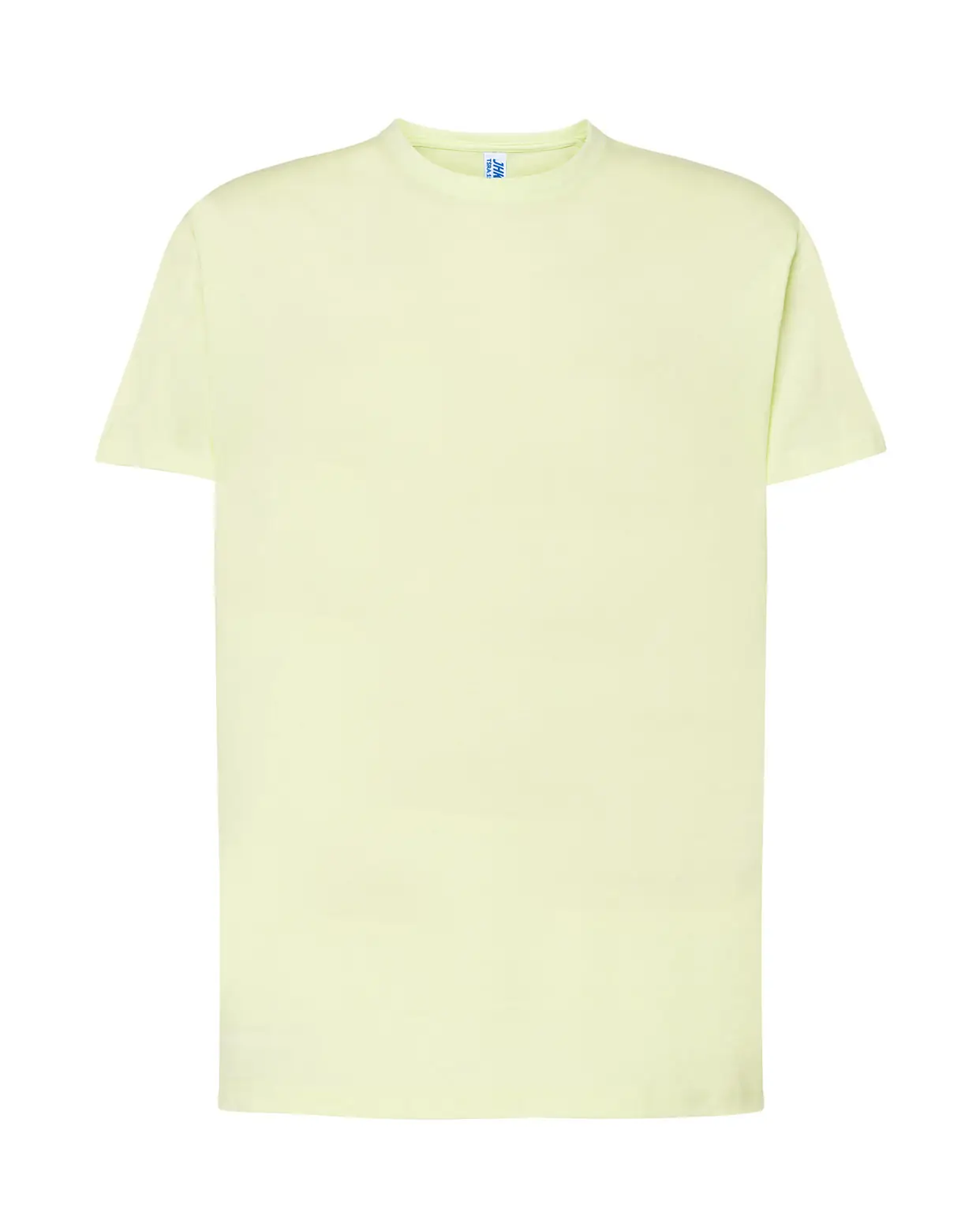 Camiseta Unisex de manga corta JHK TSRA150 137 Camiseta Unisex de manga corta JHK TSRA150 - Imagen 137
