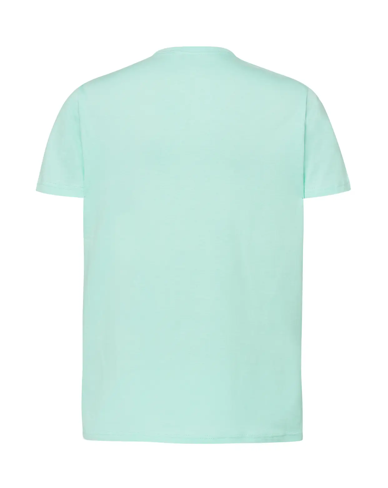 Camiseta Unisex de manga corta JHK TSRA150 142 Camiseta Unisex de manga corta JHK TSRA150 - Imagen 142