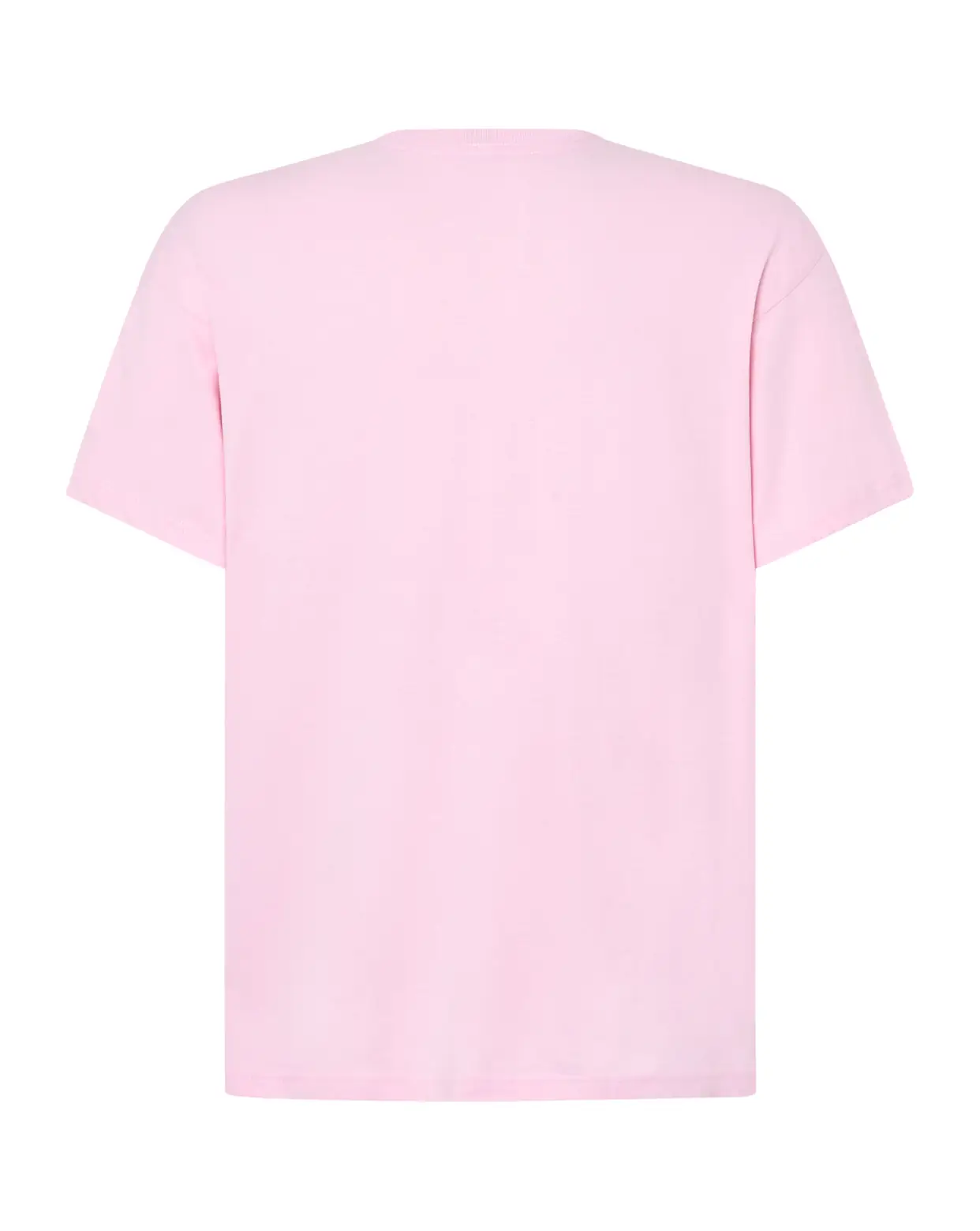 Camiseta Unisex de manga corta JHK TSRA150 145 Camiseta Unisex de manga corta JHK TSRA150 - Imagen 145