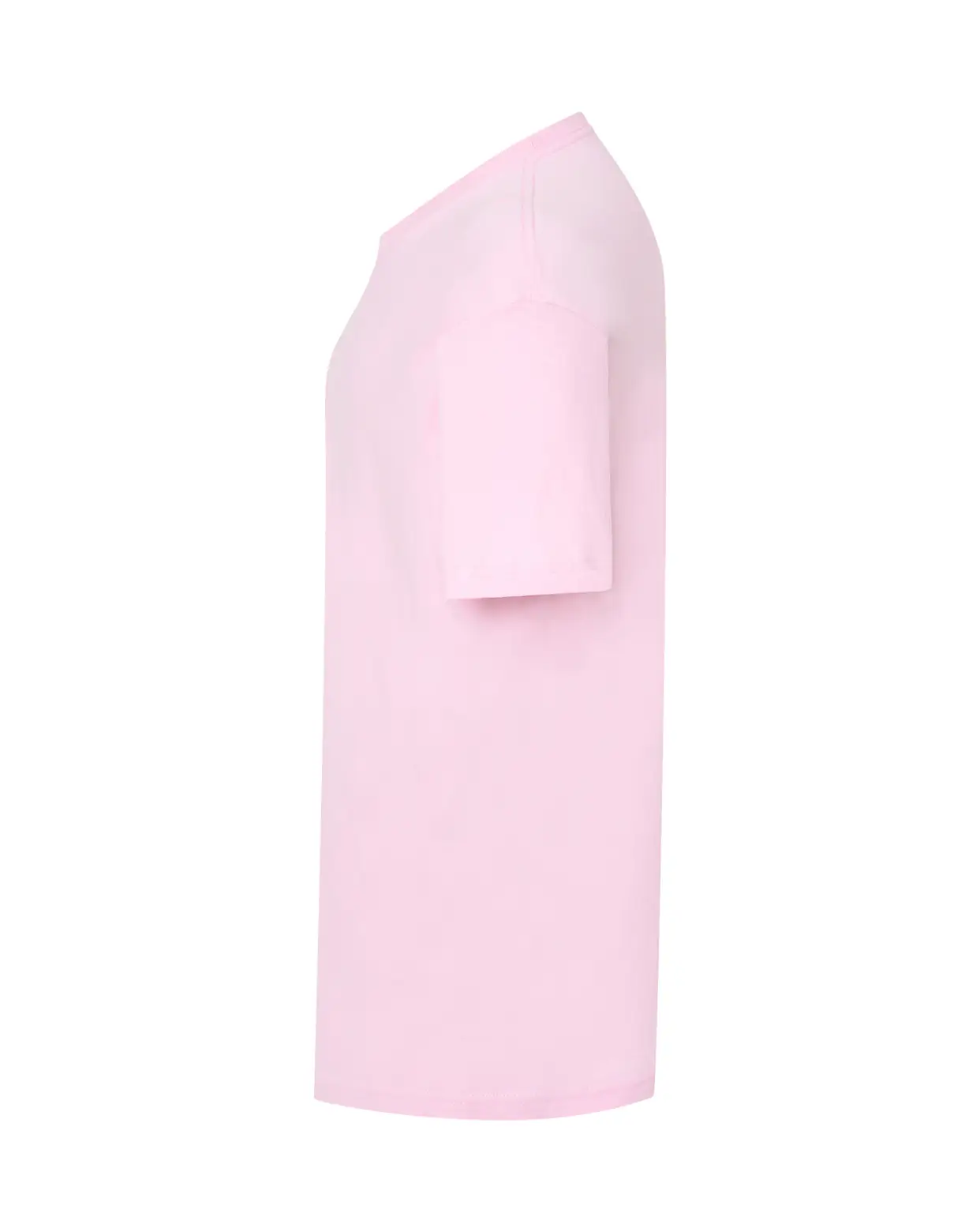 Camiseta Unisex de manga corta JHK TSRA150 144 Camiseta Unisex de manga corta JHK TSRA150 - Imagen 144