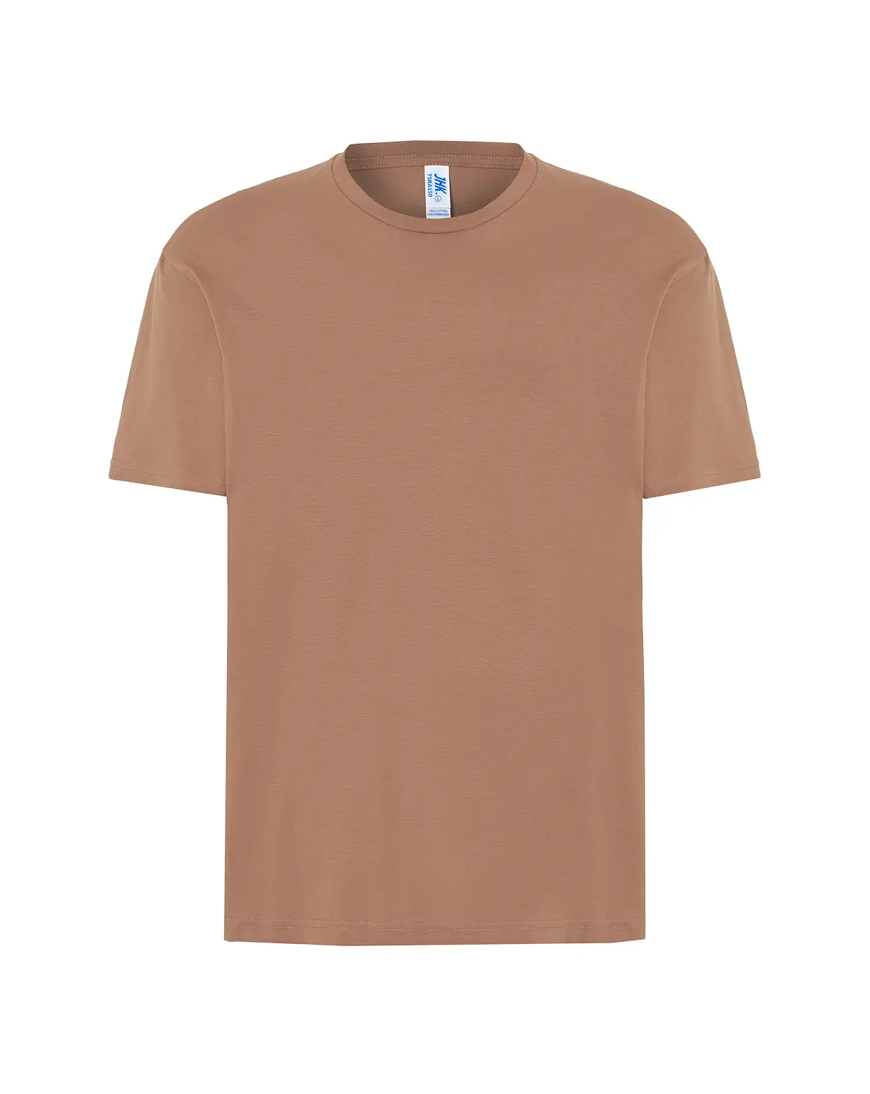 Camiseta Unisex de manga corta JHK TSRA150 146 Camiseta Unisex de manga corta JHK TSRA150 - Imagen 146