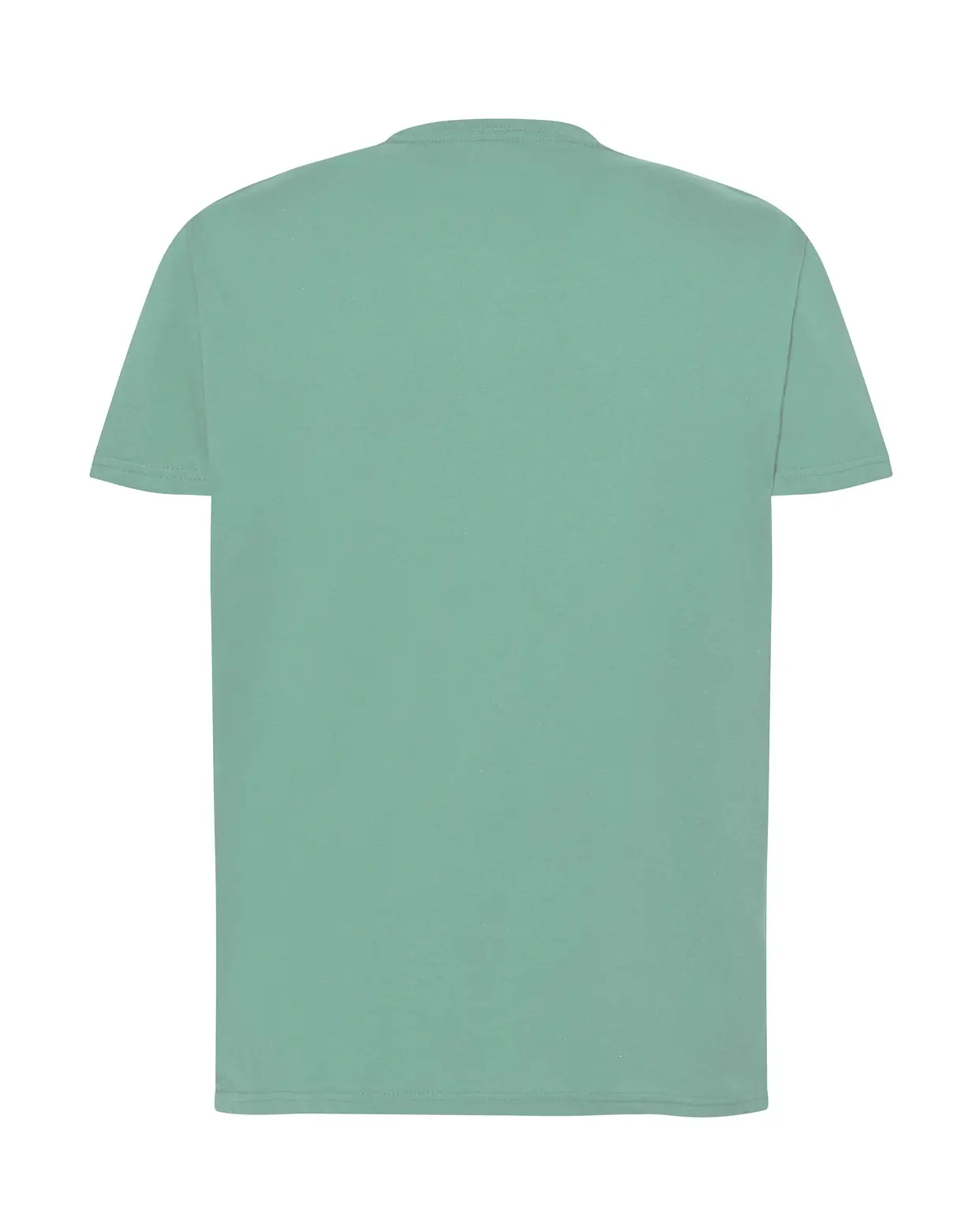 Camiseta Unisex de manga corta JHK TSRA150 151 Camiseta Unisex de manga corta JHK TSRA150 - Imagen 151