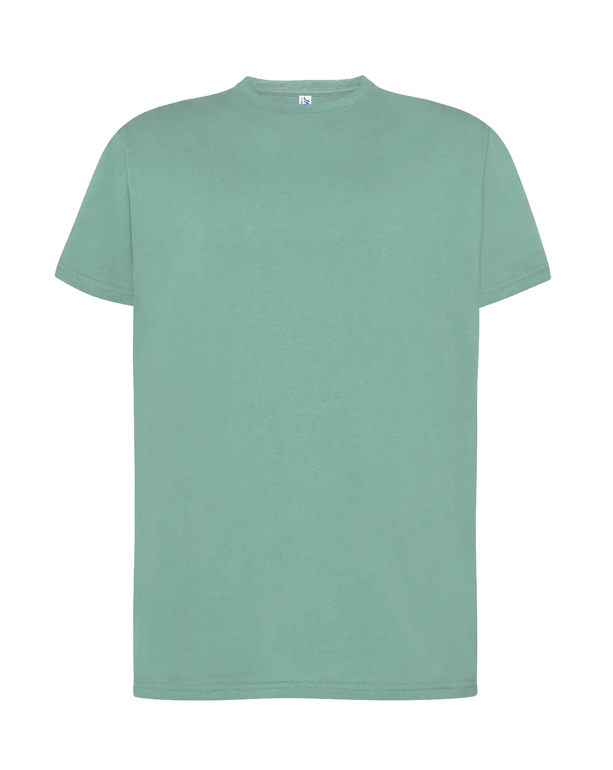 Camiseta Unisex de manga corta JHK TSRA150 149 Camiseta Unisex de manga corta JHK TSRA150 - Imagen 149