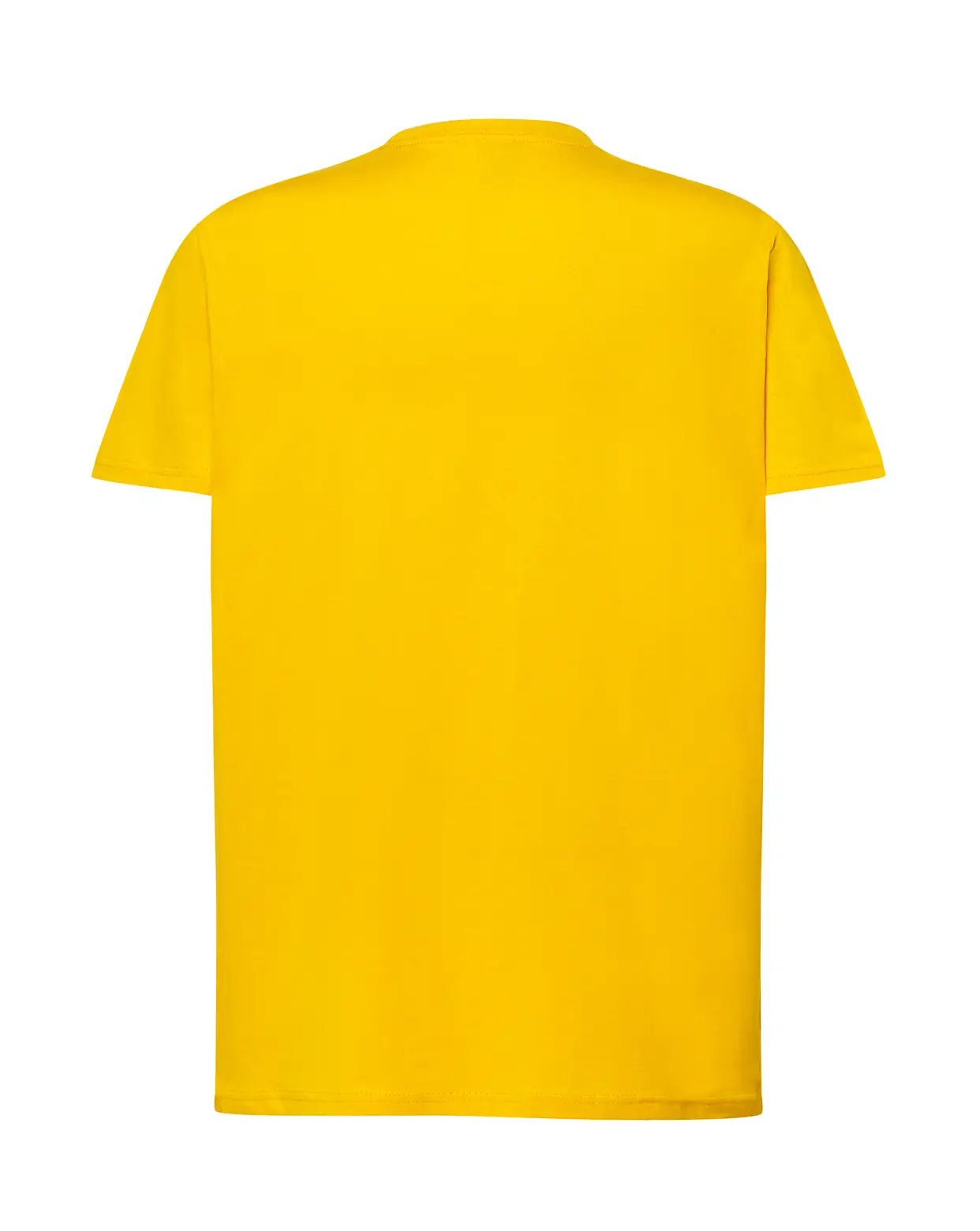 Camiseta Unisex de manga corta JHK TSRA150 154 Camiseta Unisex de manga corta JHK TSRA150 - Imagen 154