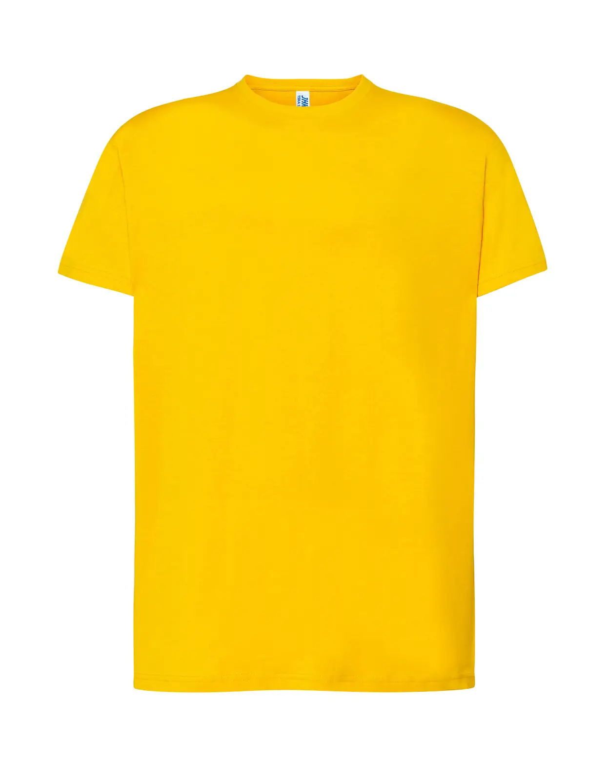Camiseta Unisex de manga corta JHK TSRA150 152 Camiseta Unisex de manga corta JHK TSRA150 - Imagen 152