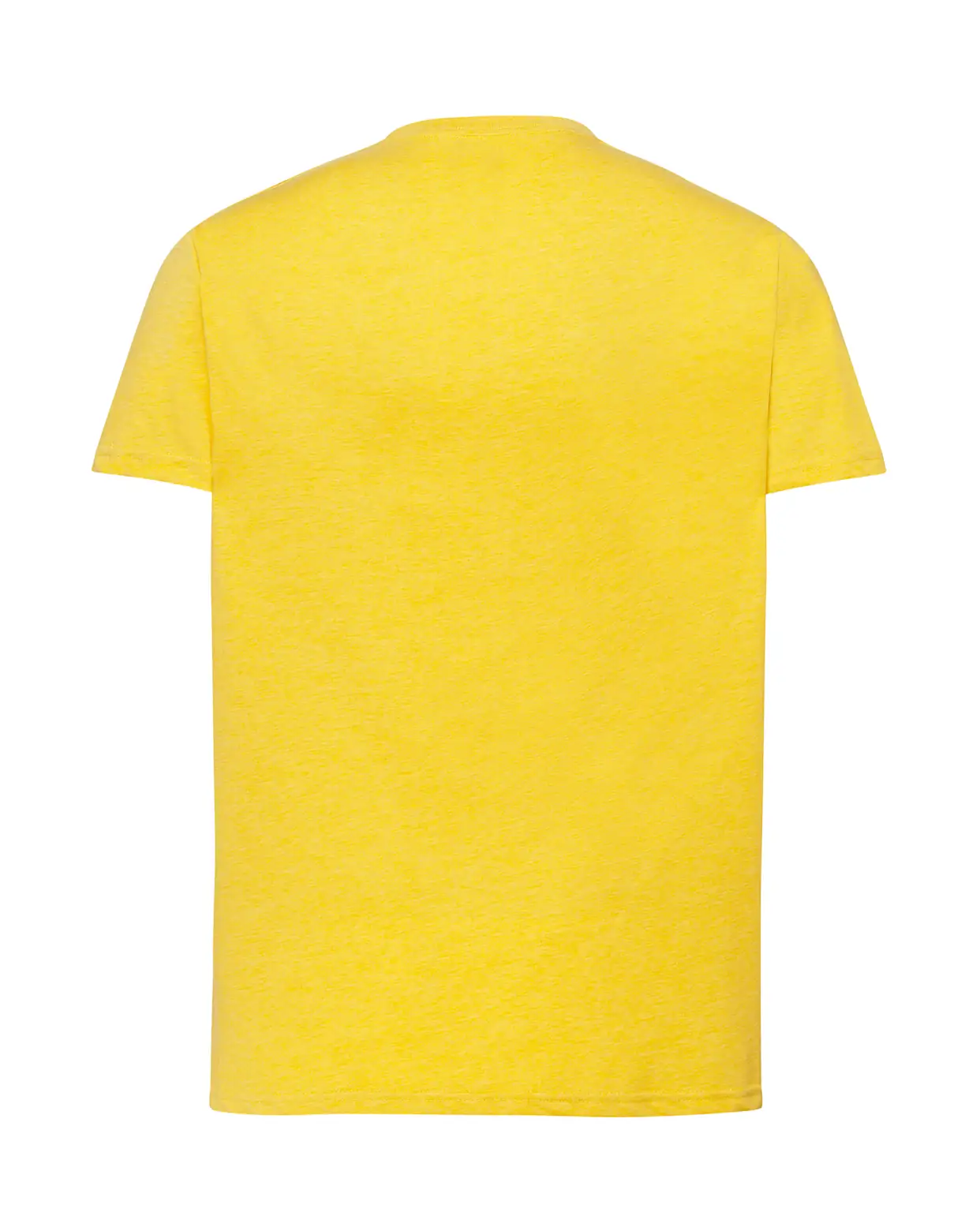 Camiseta Unisex de manga corta JHK TSRA150 157 Camiseta Unisex de manga corta JHK TSRA150 - Imagen 157