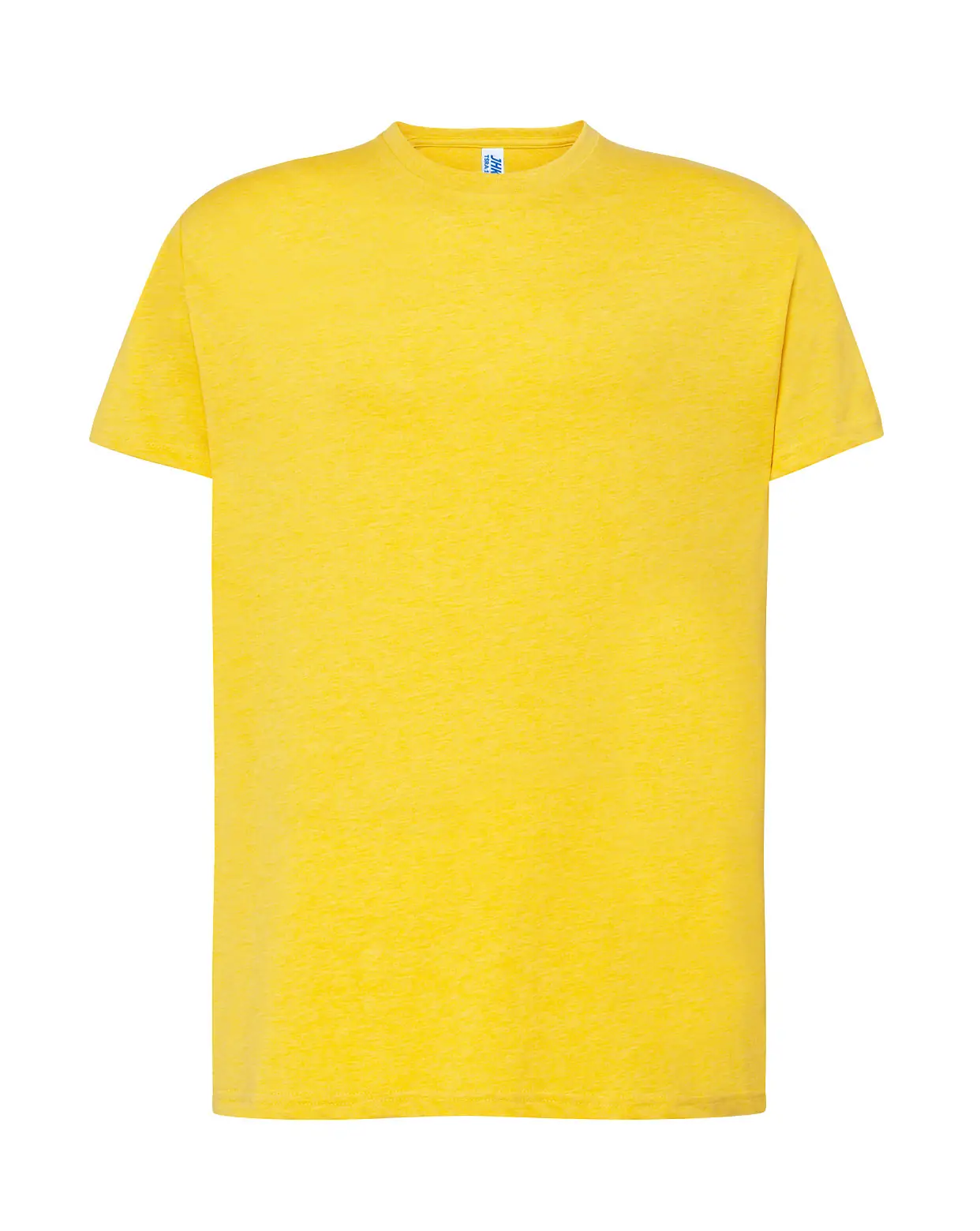 Camiseta Unisex de manga corta JHK TSRA150 155 Camiseta Unisex de manga corta JHK TSRA150 - Imagen 155