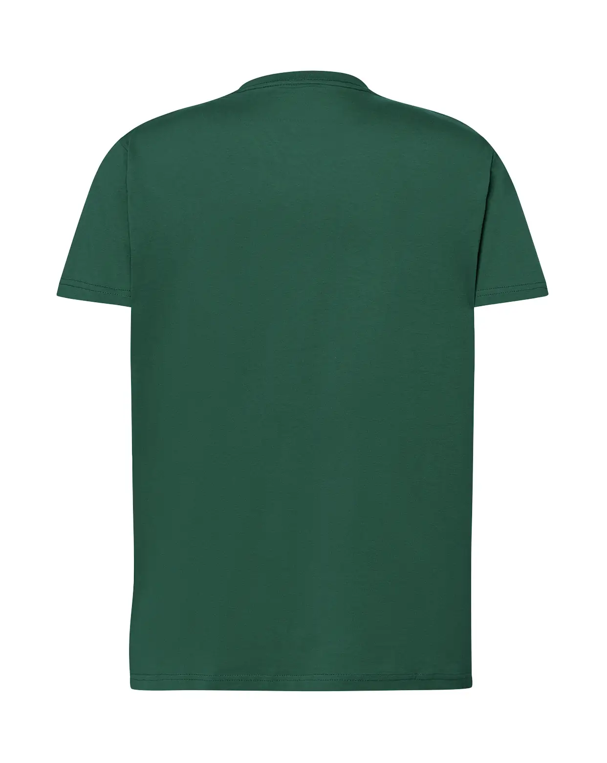 Camiseta Unisex de manga corta JHK TSRA150 160 Camiseta Unisex de manga corta JHK TSRA150 - Imagen 160