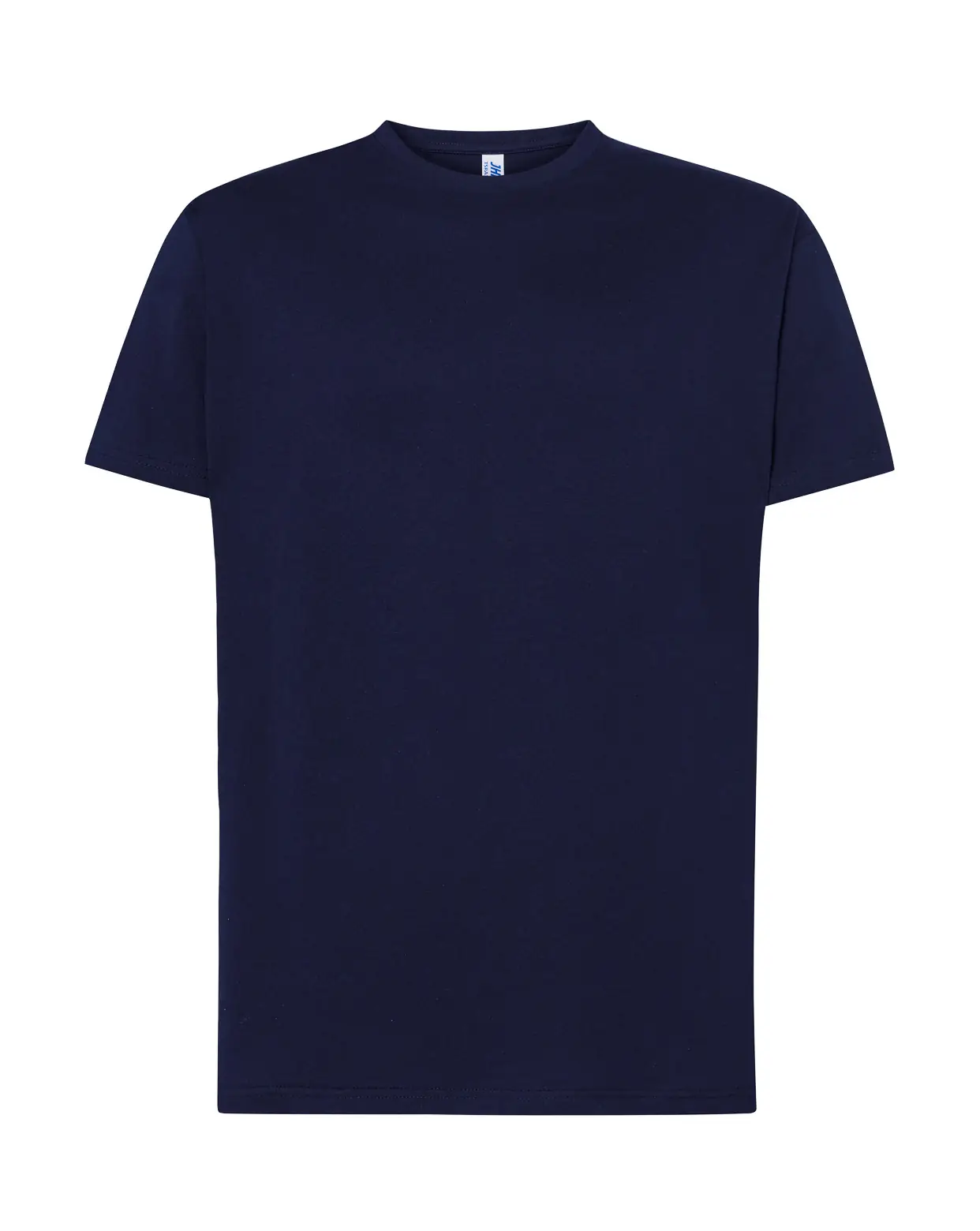 Camiseta Unisex de manga corta JHK TSRA150 161 Camiseta Unisex de manga corta JHK TSRA150 - Imagen 161