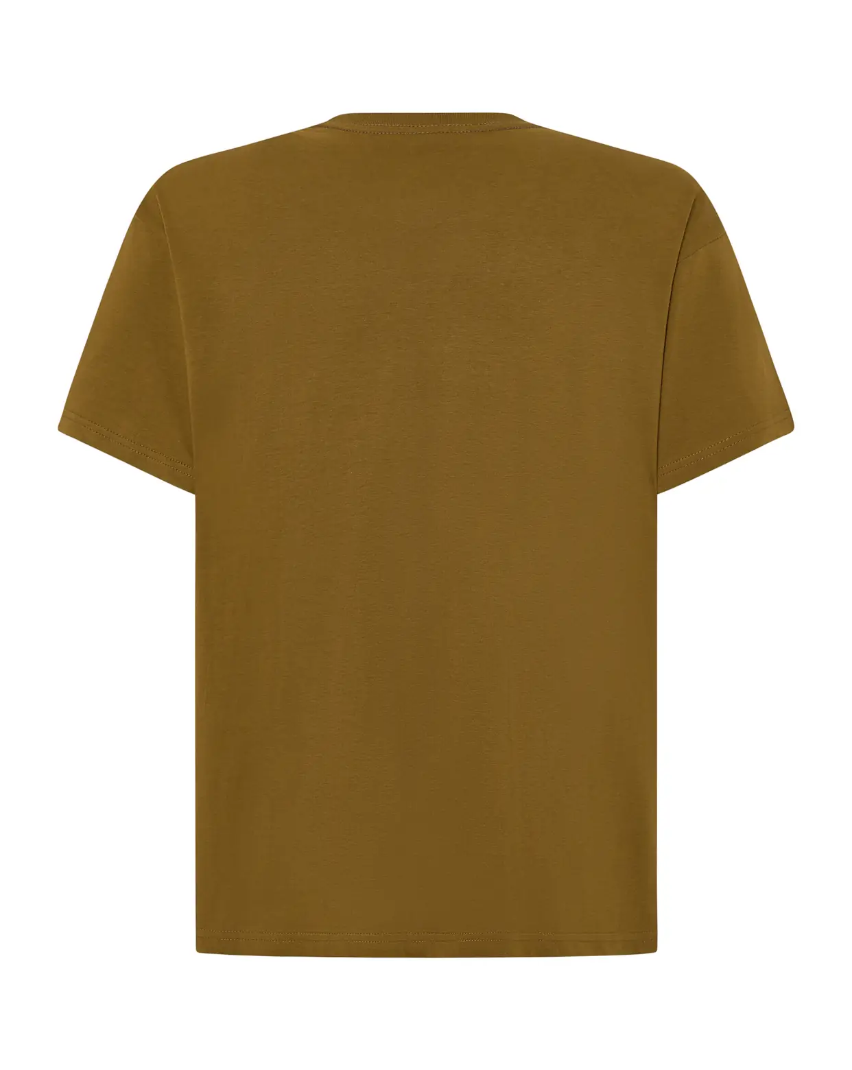 Camiseta Unisex de manga corta JHK TSRA150 166 Camiseta Unisex de manga corta JHK TSRA150 - Imagen 166