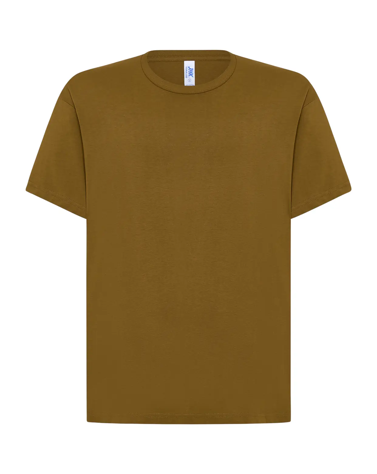 Camiseta Unisex de manga corta JHK TSRA150 164 Camiseta Unisex de manga corta JHK TSRA150 - Imagen 164