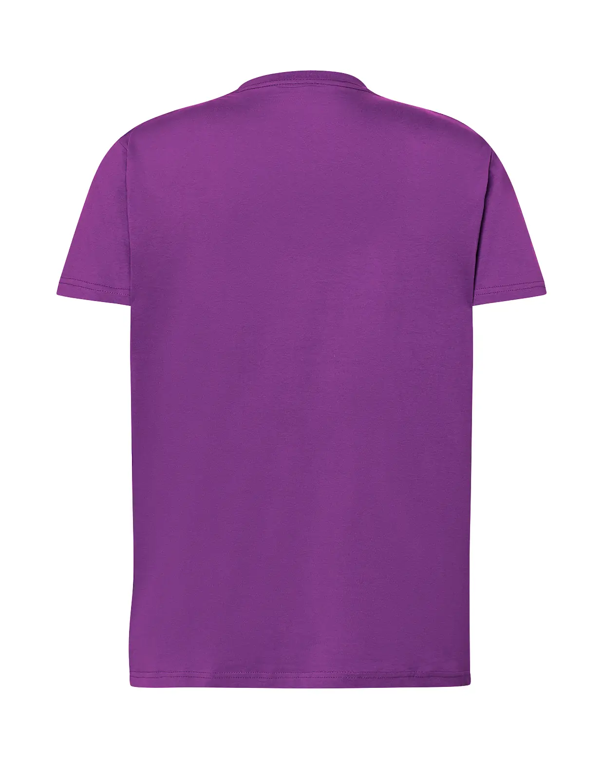 Camiseta Unisex de manga corta JHK TSRA150 169 Camiseta Unisex de manga corta JHK TSRA150 - Imagen 169