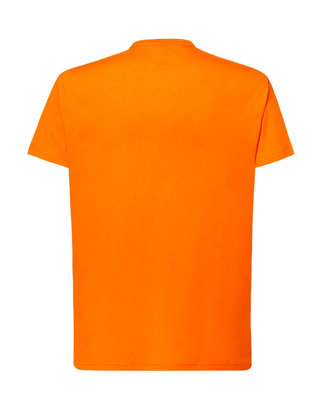 Camiseta Unisex de manga corta JHK TSRA150 172 Camiseta Unisex de manga corta JHK TSRA150 - Imagen 172