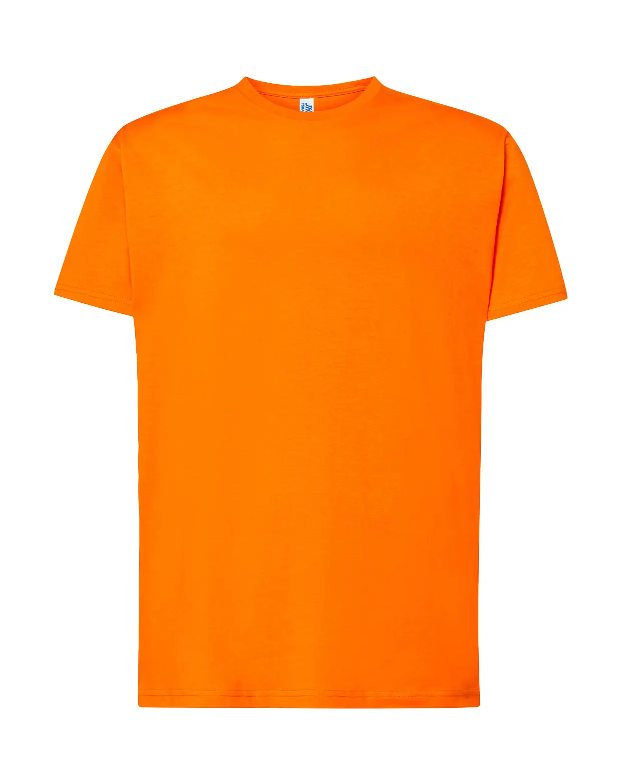 Camiseta Unisex de manga corta JHK TSRA150 170 Camiseta Unisex de manga corta JHK TSRA150 - Imagen 170