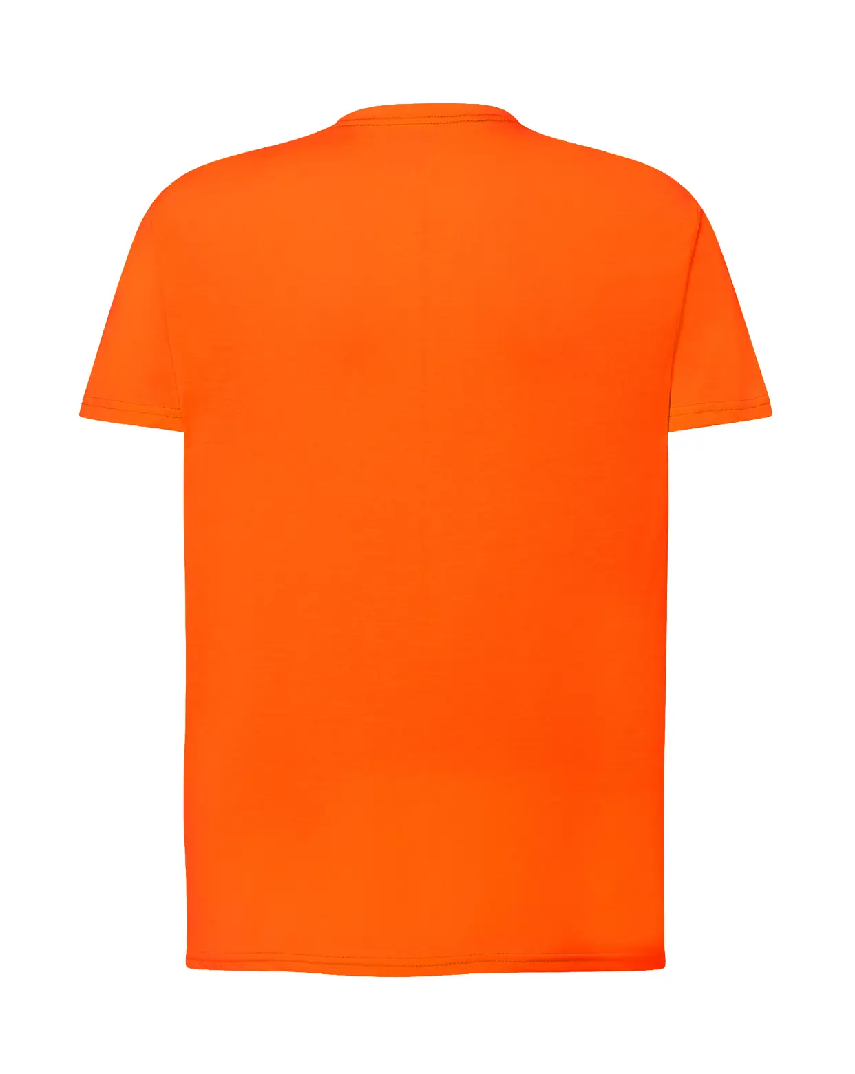 Camiseta Unisex de manga corta JHK TSRA150 175 Camiseta Unisex de manga corta JHK TSRA150 - Imagen 175