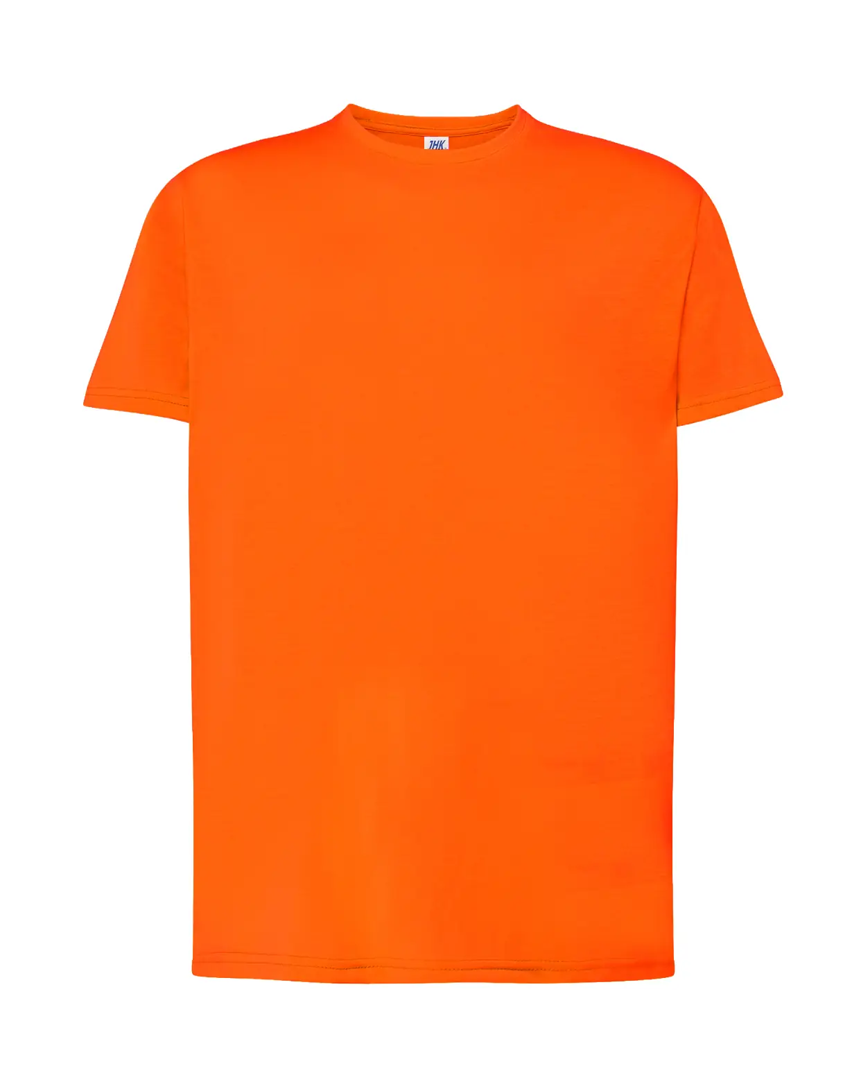 Camiseta Unisex de manga corta JHK TSRA150 173 Camiseta Unisex de manga corta JHK TSRA150 - Imagen 173
