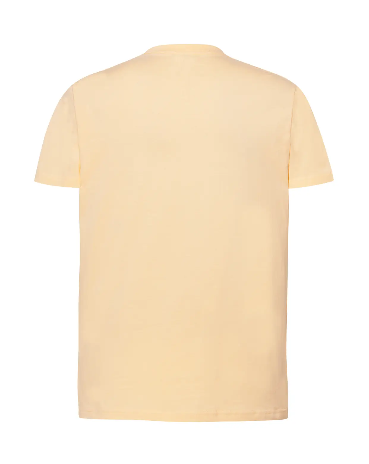Camiseta Unisex de manga corta JHK TSRA150 178 Camiseta Unisex de manga corta JHK TSRA150 - Imagen 178