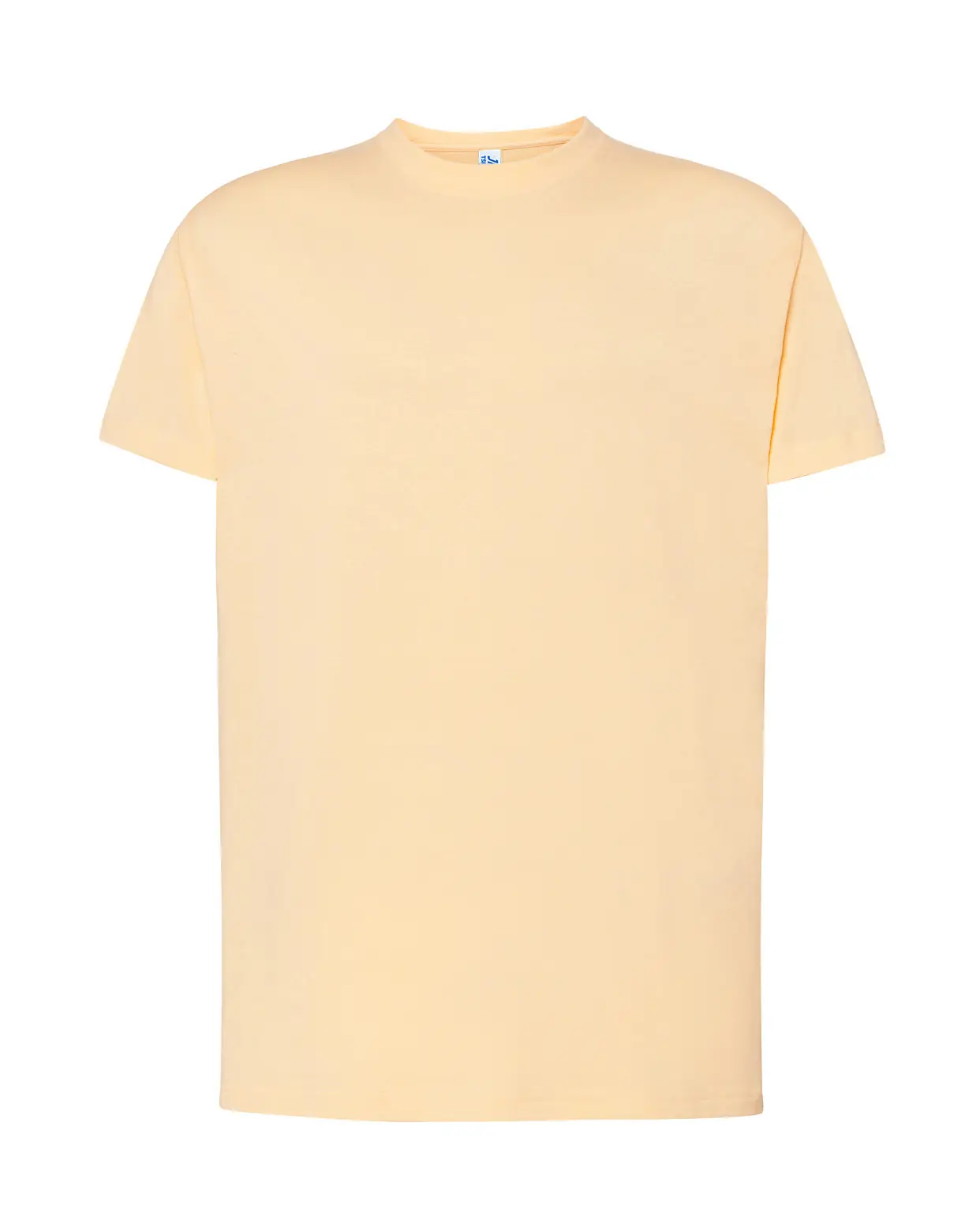 Camiseta Unisex de manga corta JHK TSRA150 176 Camiseta Unisex de manga corta JHK TSRA150 - Imagen 176