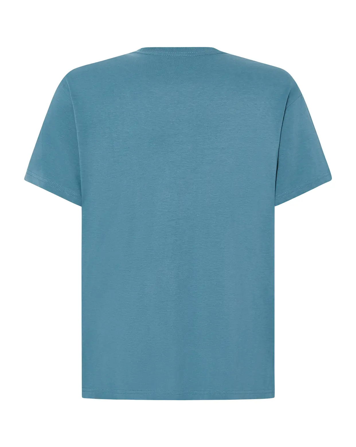 Camiseta Unisex de manga corta JHK TSRA150 181 Camiseta Unisex de manga corta JHK TSRA150 - Imagen 181
