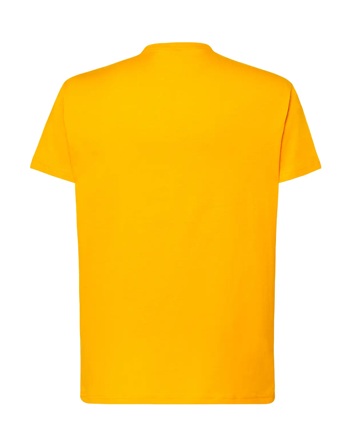 Camiseta Unisex de manga corta JHK TSRA150 184 Camiseta Unisex de manga corta JHK TSRA150 - Imagen 184